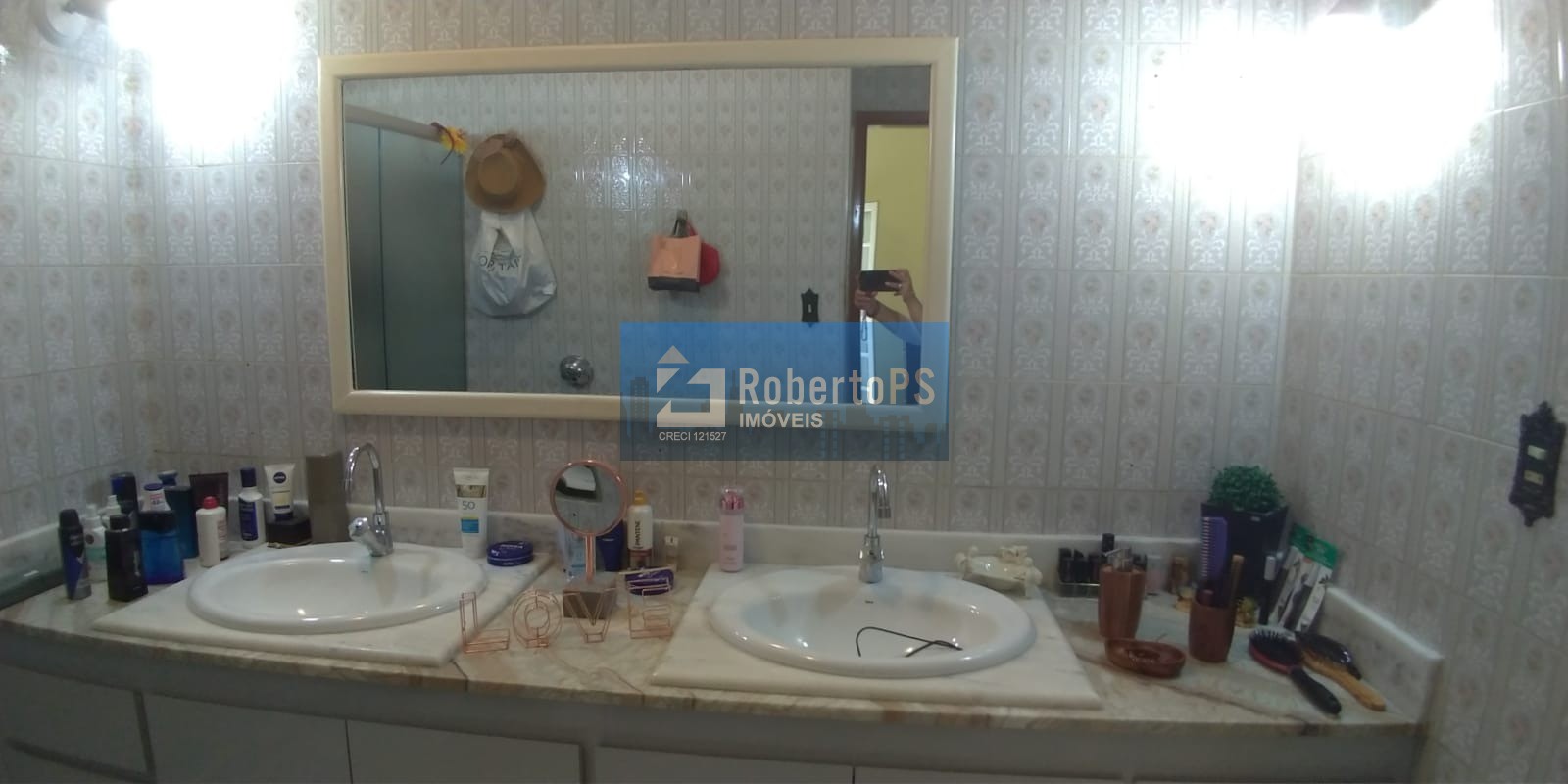 Venda de casa de luxo no jardim esplanada, são josé dos camp - foto 13