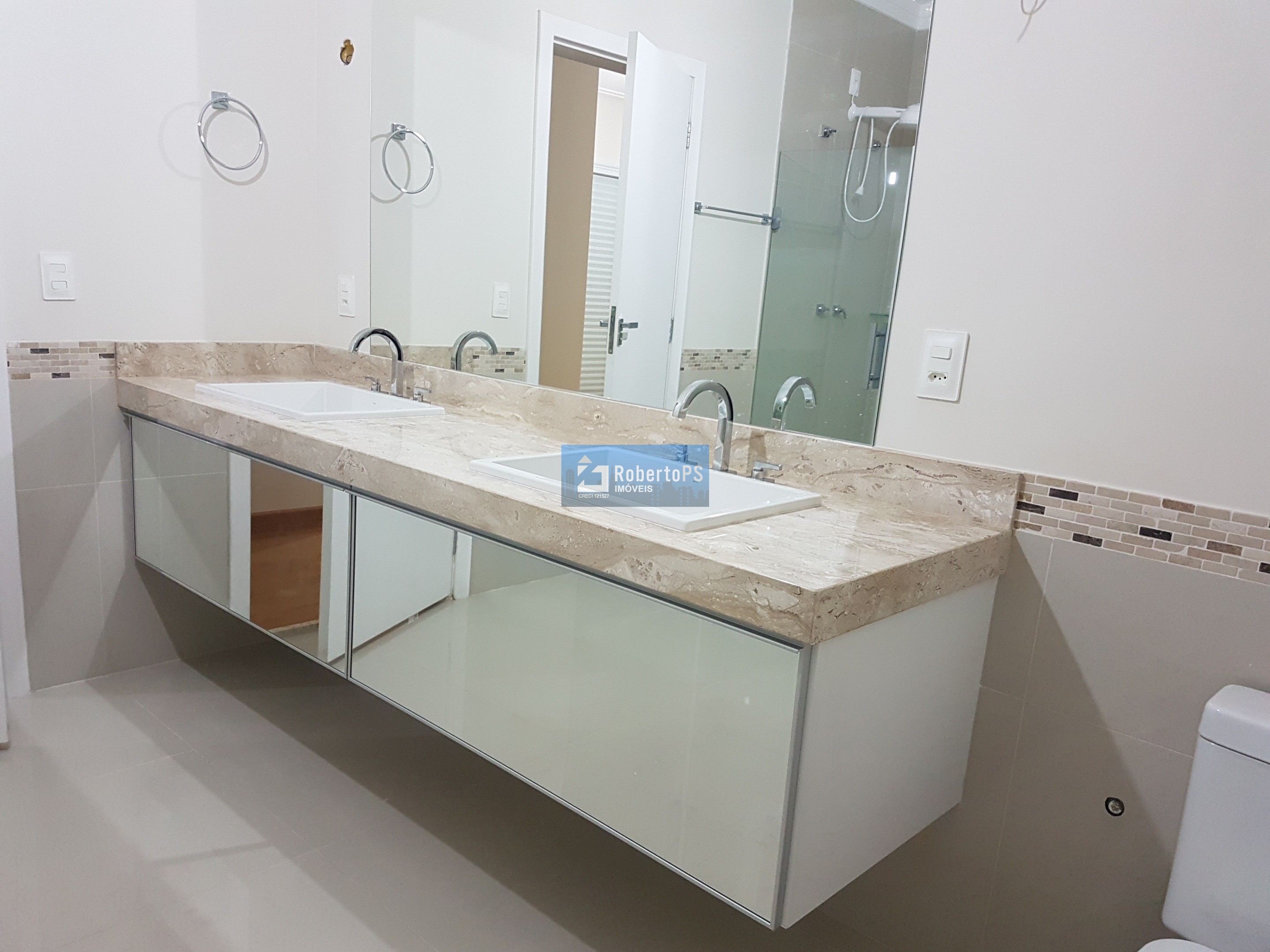 Casa de luxo no Urbanova: 4 quartos, 4 suítes, 3 salas, 4 banheiros, 2 vagas, 251m² - Venda e Locação em São José dos Campos-SP!