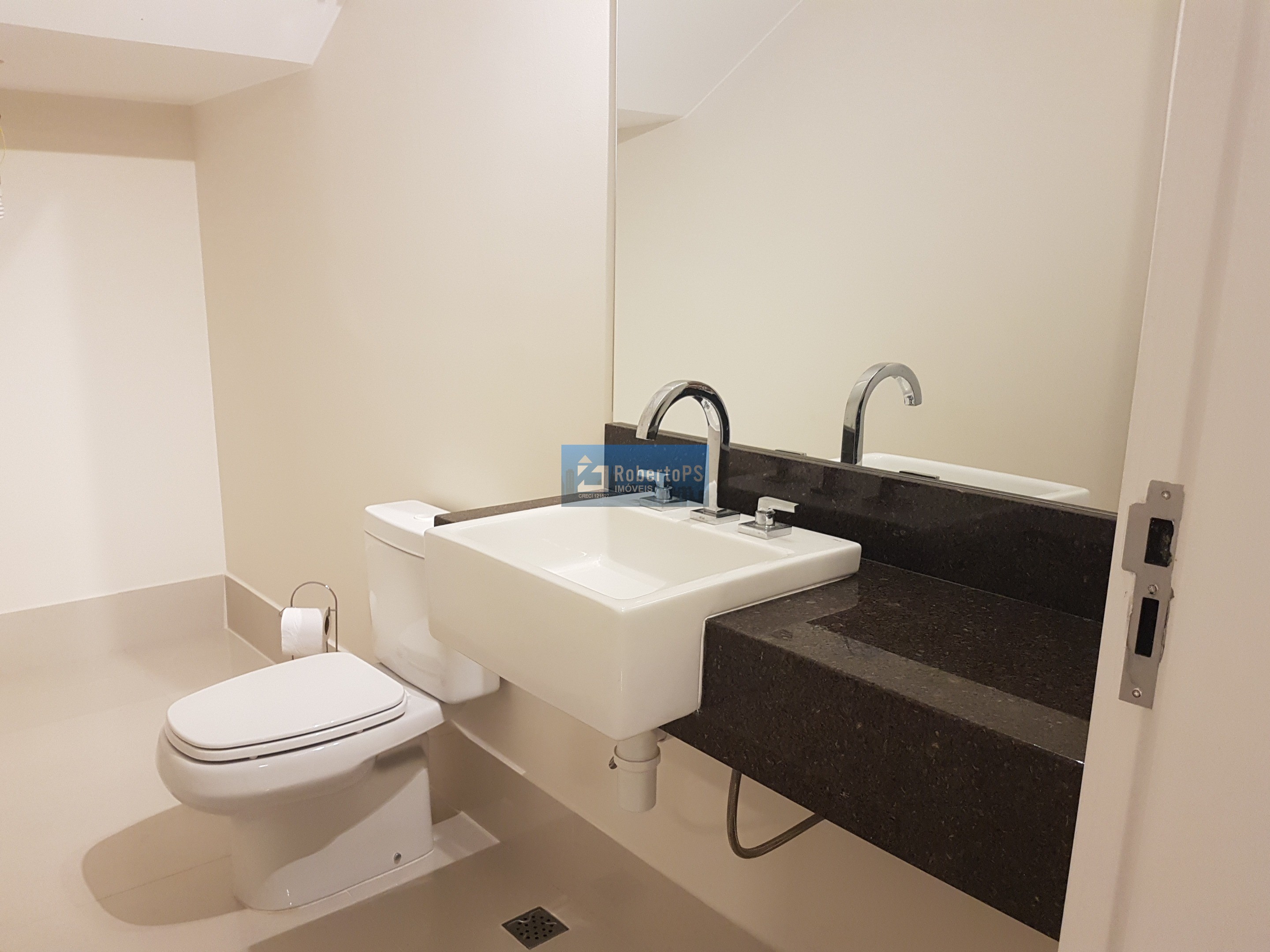 Casa de luxo no Urbanova: 4 quartos, 4 suítes, 3 salas, 4 banheiros, 2 vagas, 251m² - Venda e Locação em São José dos Campos-SP!