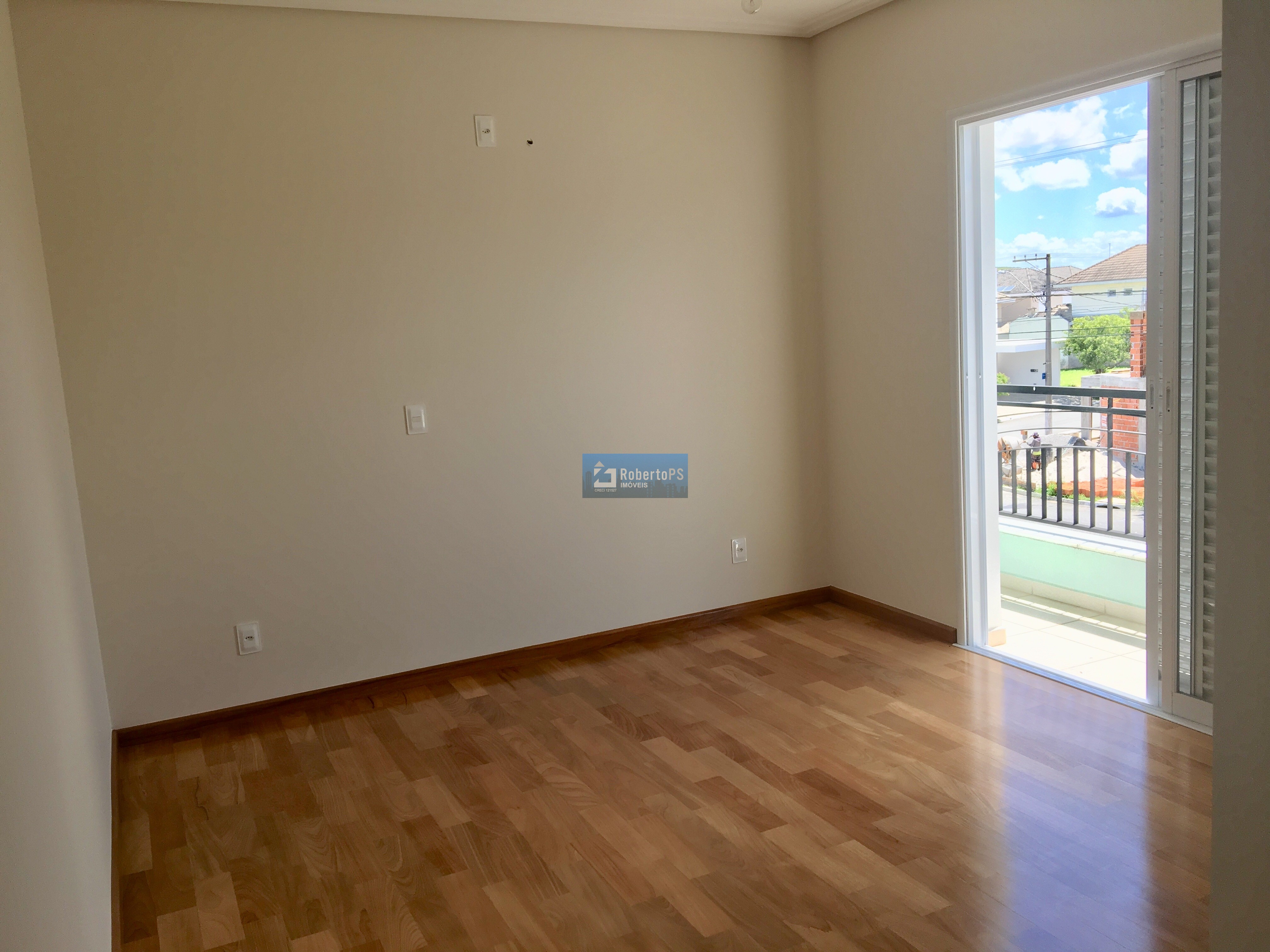 Casa de luxo no Urbanova: 4 quartos, 4 suítes, 3 salas, 4 banheiros, 2 vagas, 251m² - Venda e Locação em São José dos Campos-SP!