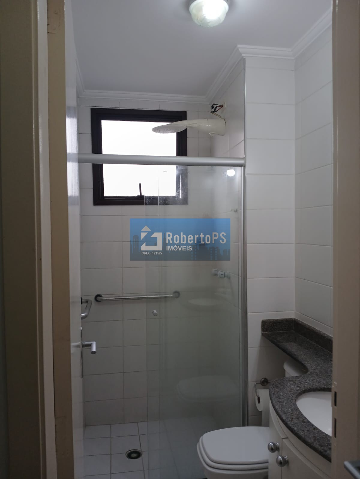 Apartamento à venda em são josé dos campos-sp, são dimas: 1 