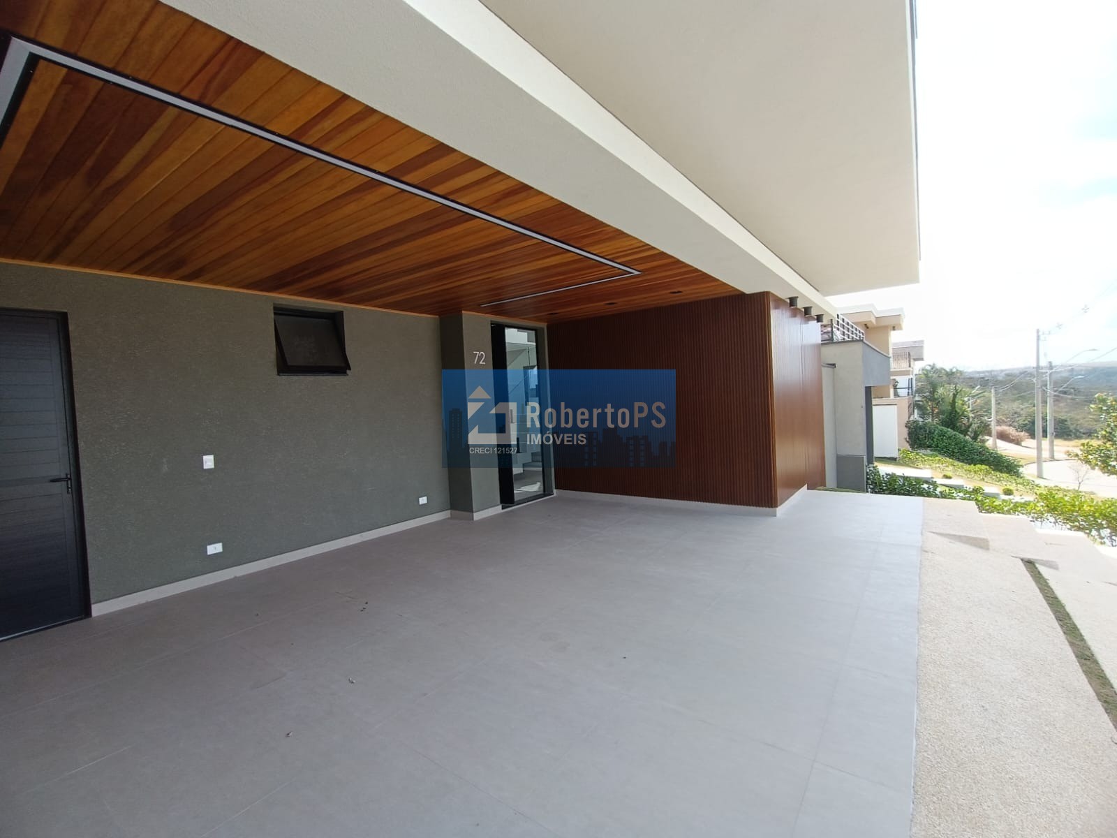 Casa de alto padrão em condomínio à venda em São José dos Campos-SP, 3 quartos, 3 suítes, 3 salas, 5 banheiros, 4 vagas, 235m².
