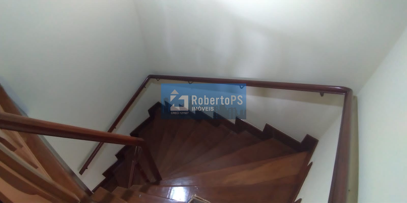 Venda de casa de luxo no jardim esplanada, são josé dos camp - foto 15