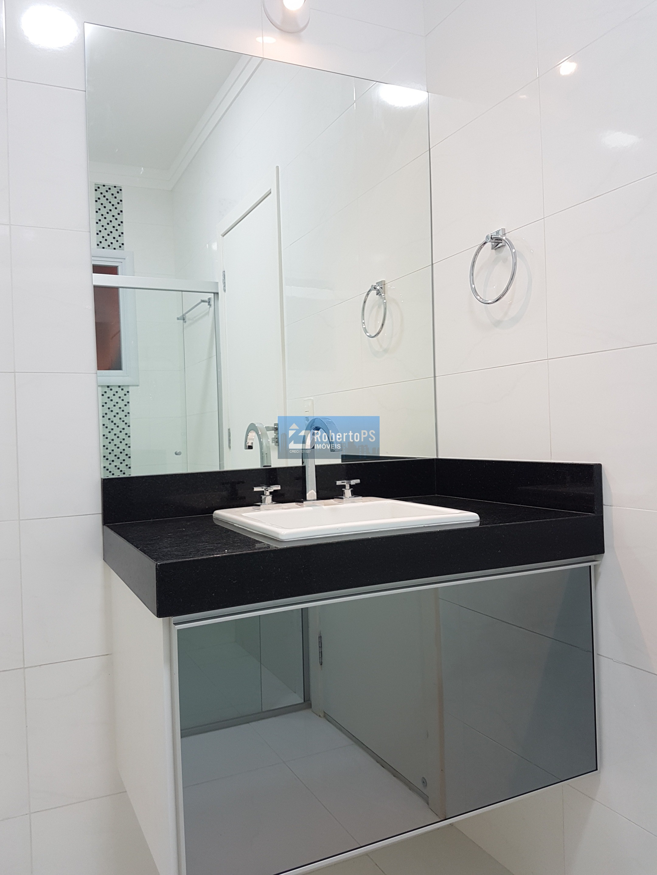Casa de luxo no Urbanova: 4 quartos, 4 suítes, 3 salas, 4 banheiros, 2 vagas, 251m² - Venda e Locação em São José dos Campos-SP!