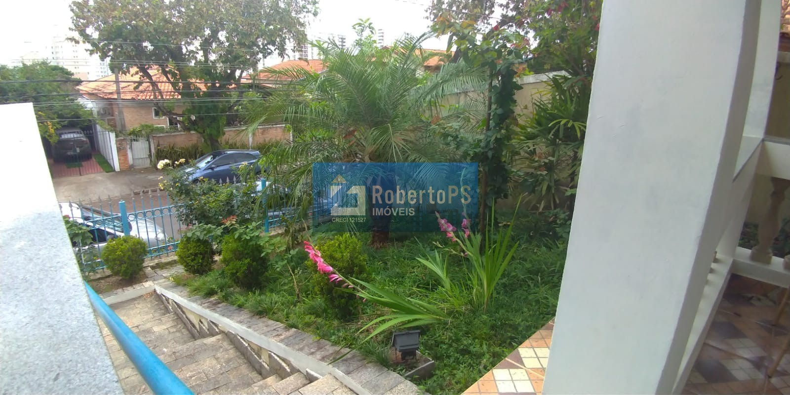 Venda de casa de luxo no jardim esplanada, são josé dos camp - foto 10