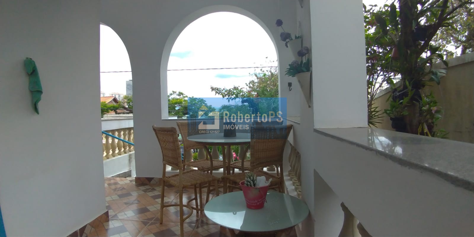 Venda de casa de luxo no jardim esplanada, são josé dos camp - foto 8