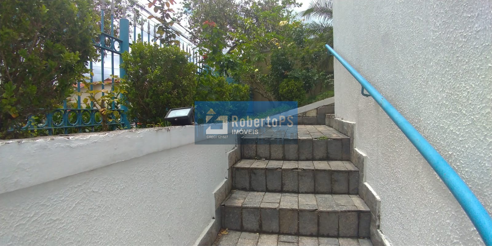 Venda de casa de luxo no jardim esplanada, são josé dos camp - foto 14