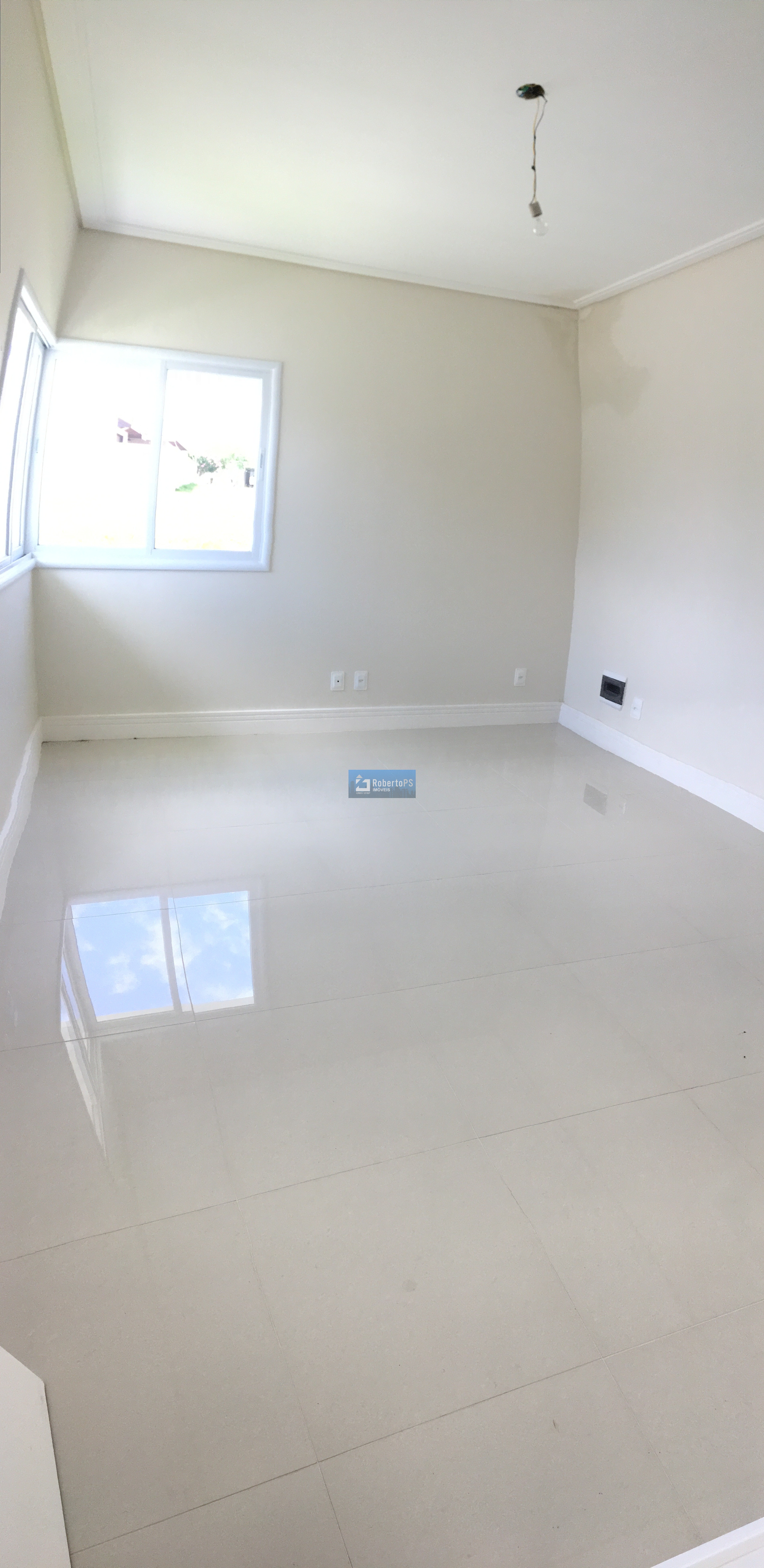 Casa de luxo no Urbanova: 4 quartos, 4 suítes, 3 salas, 4 banheiros, 2 vagas, 251m² - Venda e Locação em São José dos Campos-SP!