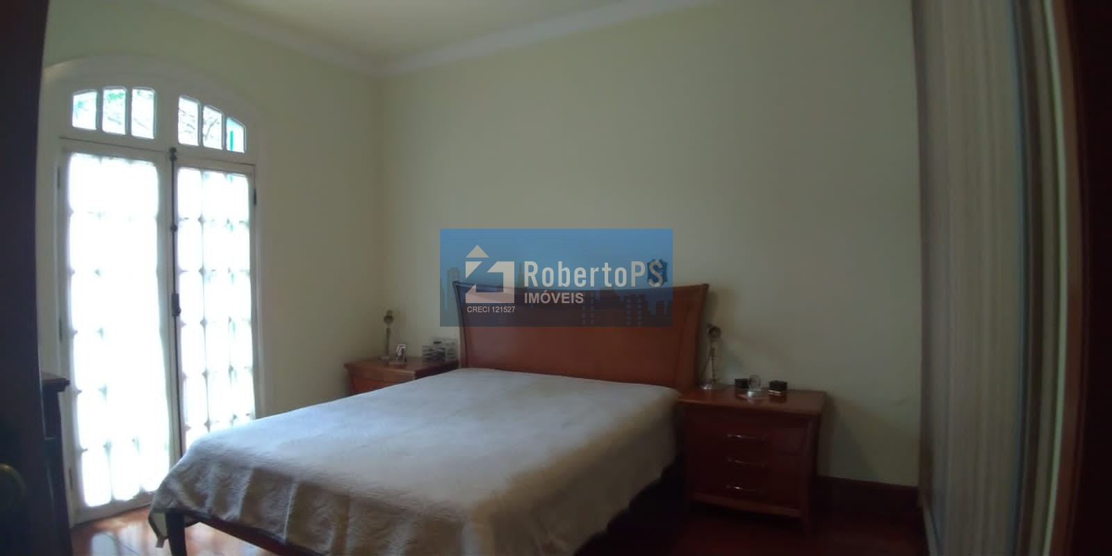Venda de casa de luxo no jardim esplanada, são josé dos camp - foto 11