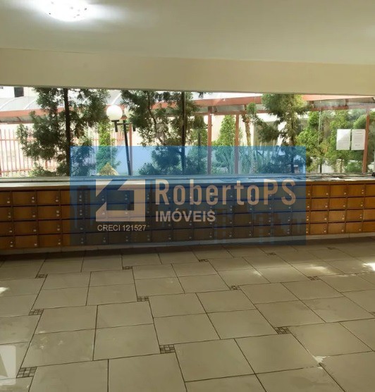 Apartamento de Luxo no Parque Residencial Aquarius: 4 Quartos, 2 Suítes, 2 Salas, 4 Banheiros, 3 Vagas - São José dos Campos-SP