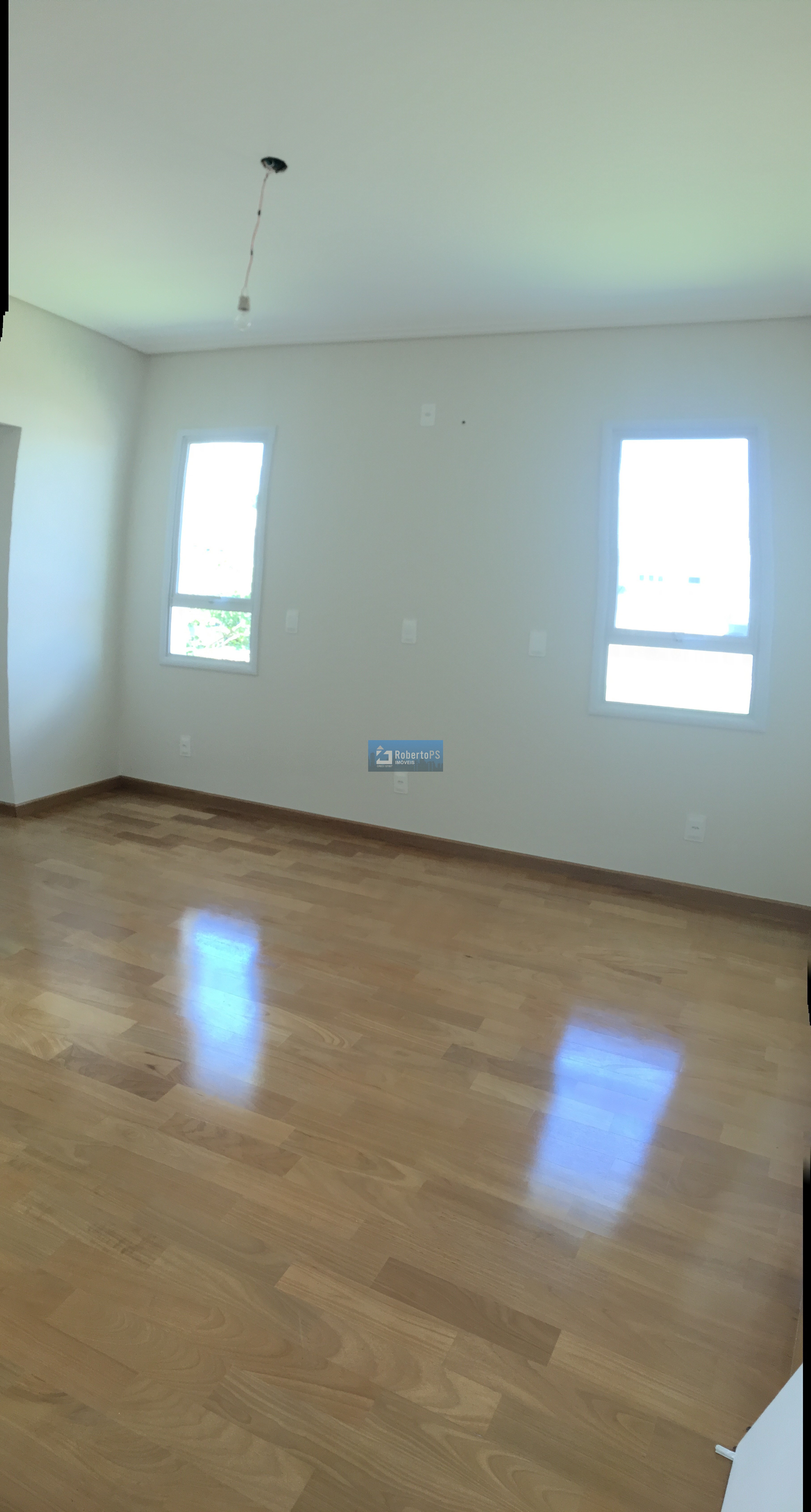 Casa de luxo no Urbanova: 4 quartos, 4 suítes, 3 salas, 4 banheiros, 2 vagas, 251m² - Venda e Locação em São José dos Campos-SP!
