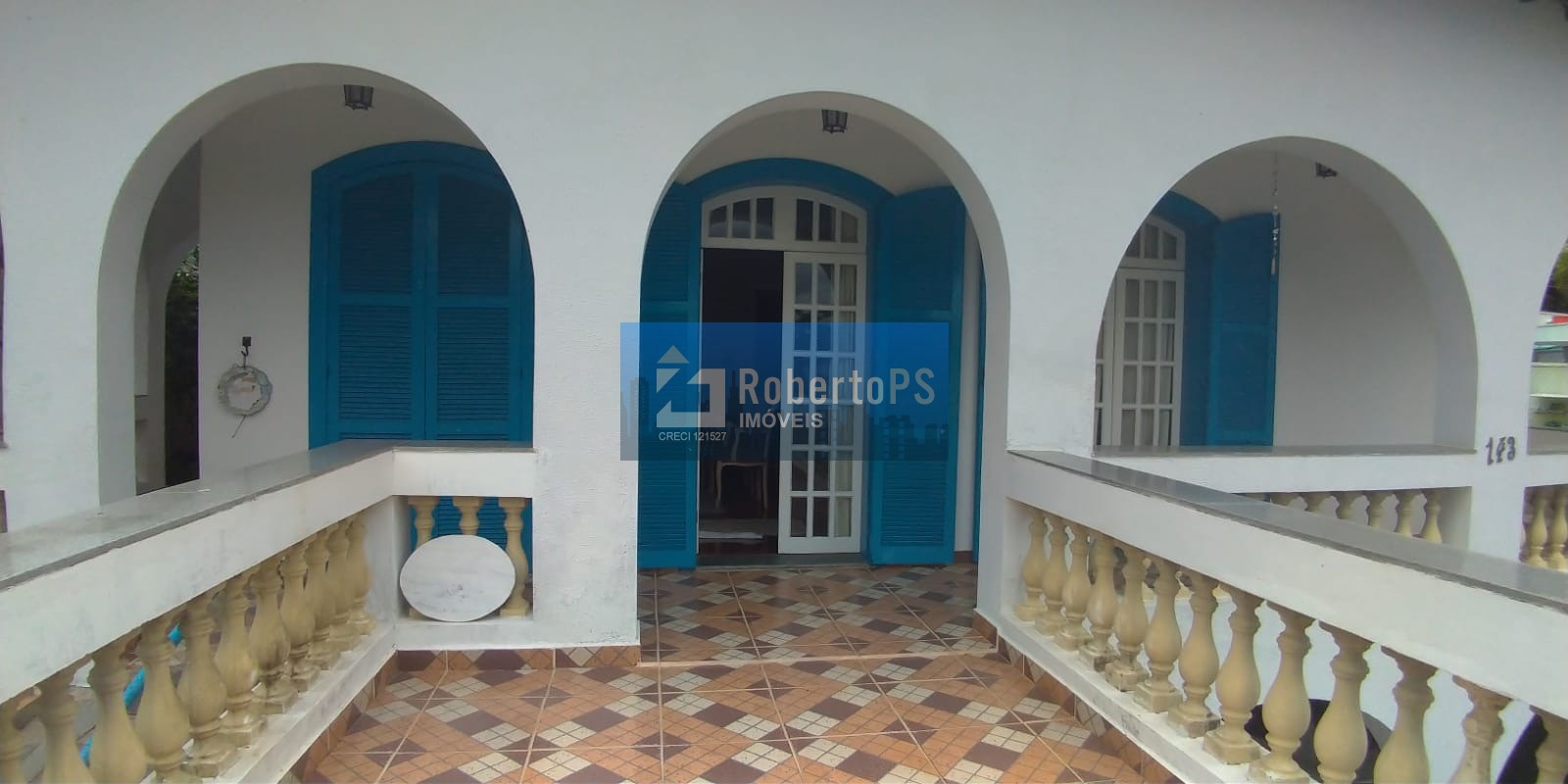 Venda de casa de luxo no jardim esplanada, são josé dos camp - foto 12