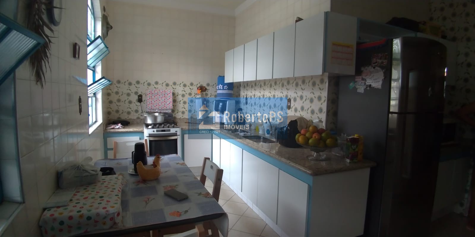 Venda de casa de luxo no jardim esplanada, são josé dos camp - foto 7