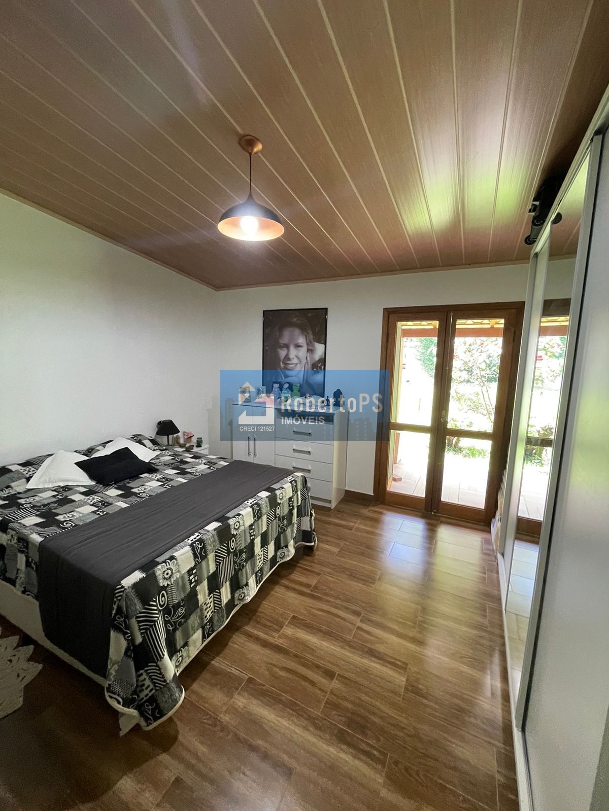 Chácara de luxo à venda em são josé dos campos: 3 casas, 9 q - foto 5