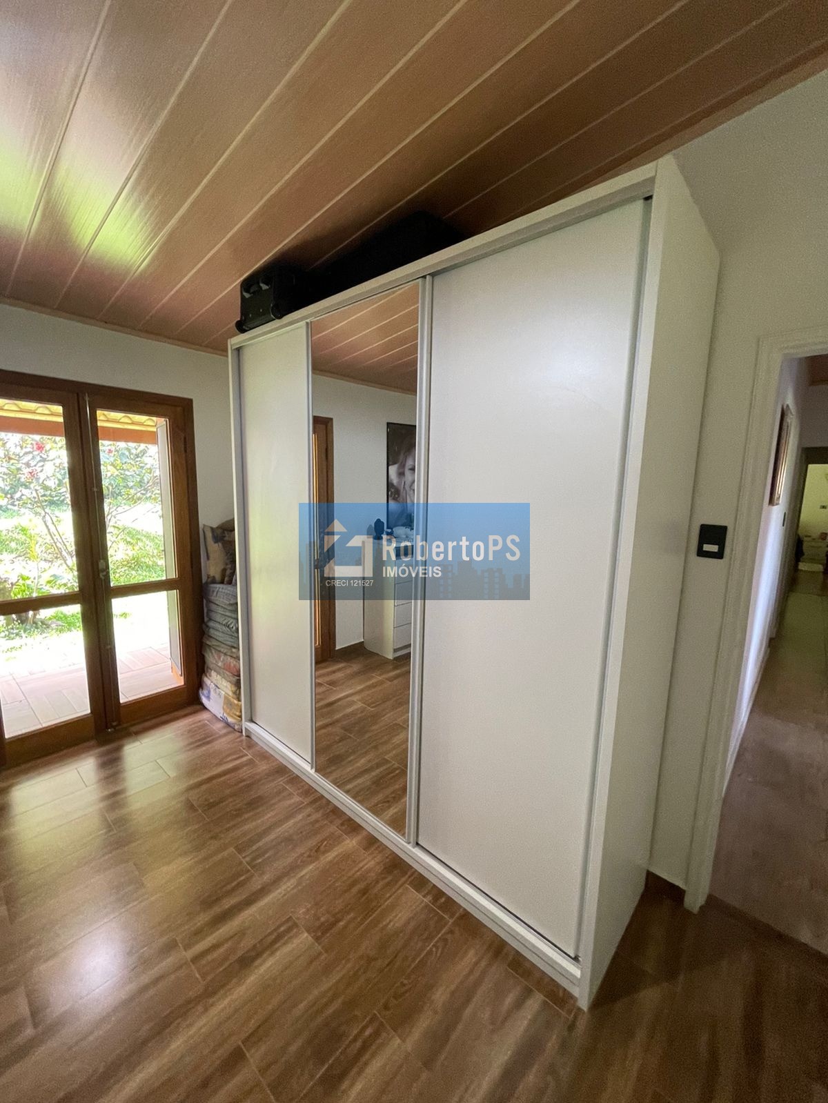 Chácara de luxo à venda em são josé dos campos: 3 casas, 9 q - foto 6