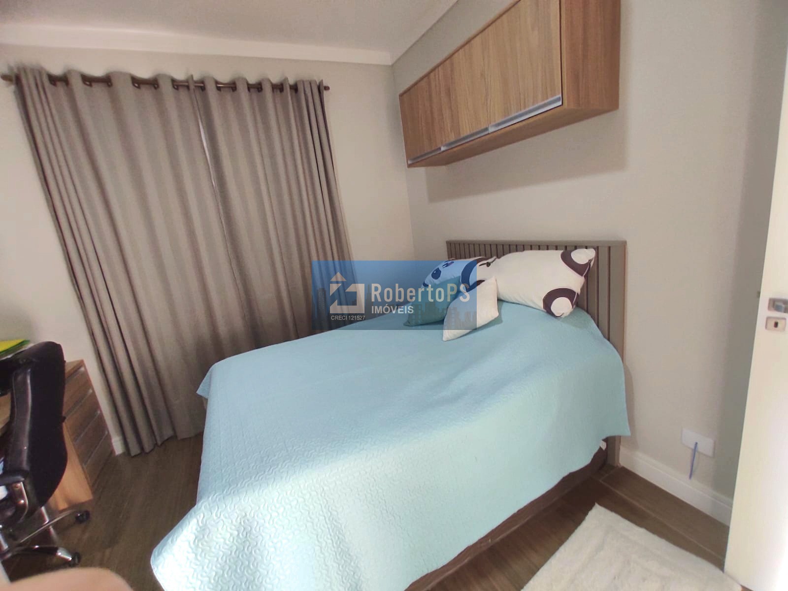 Casa de luxo em condomínio no Urbanova, São José dos Campos-SP: 3 quartos, 3 suítes, 3 salas, 4 banheiros, 4 vagas, 210m².