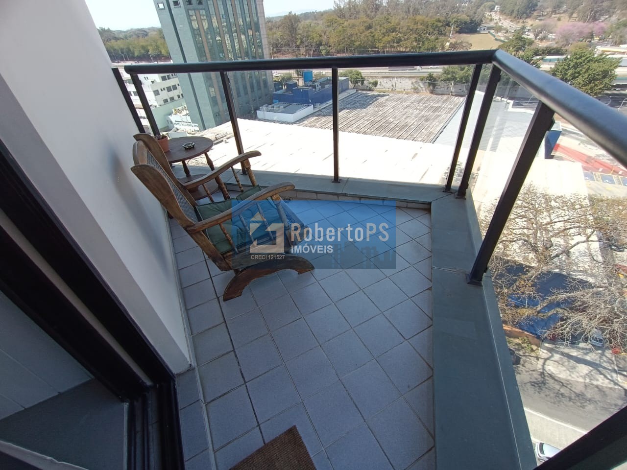 Apartamento à venda em são josé dos campos-sp, jardim são di - foto 4