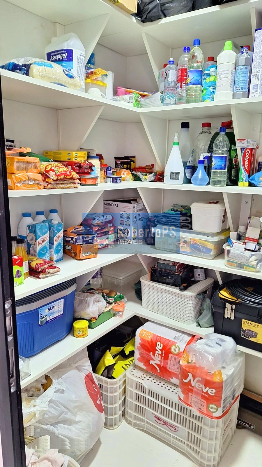 Casa de luxo em condomínio no Urbanova, São José dos Campos-SP: 3 quartos, 3 suítes, 3 salas, 4 banheiros, 4 vagas, 210m².