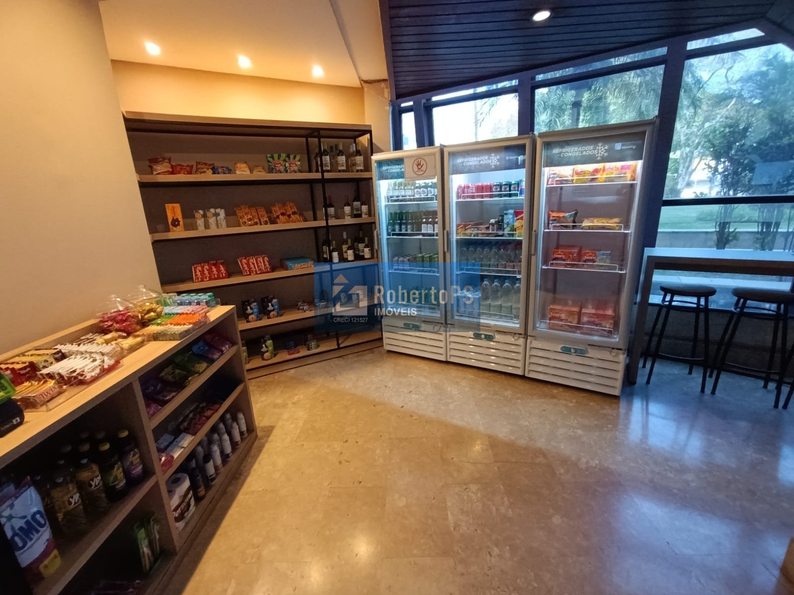 Apartamento à venda em são josé dos campos-sp, jardim são di - foto 12