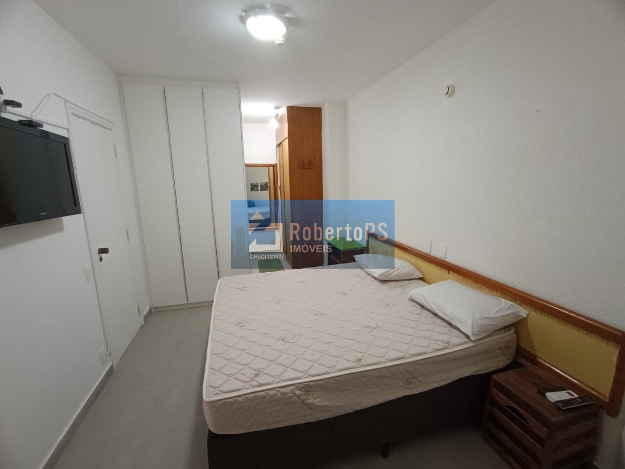 Apartamento à venda em são josé dos campos-sp, jardim são di - foto 8