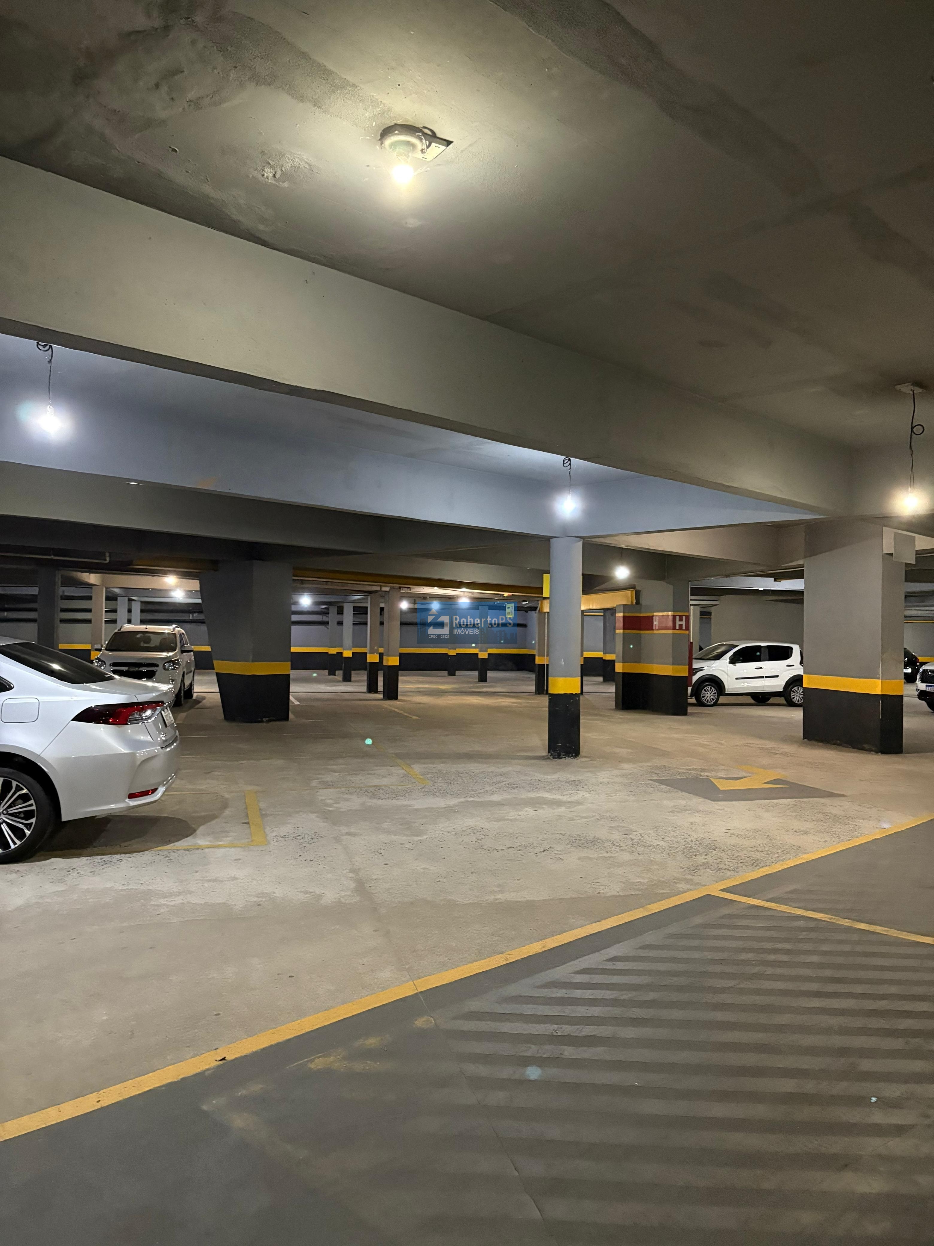 Apartamento à venda em são josé dos campos-sp, jardim são di - foto 11
