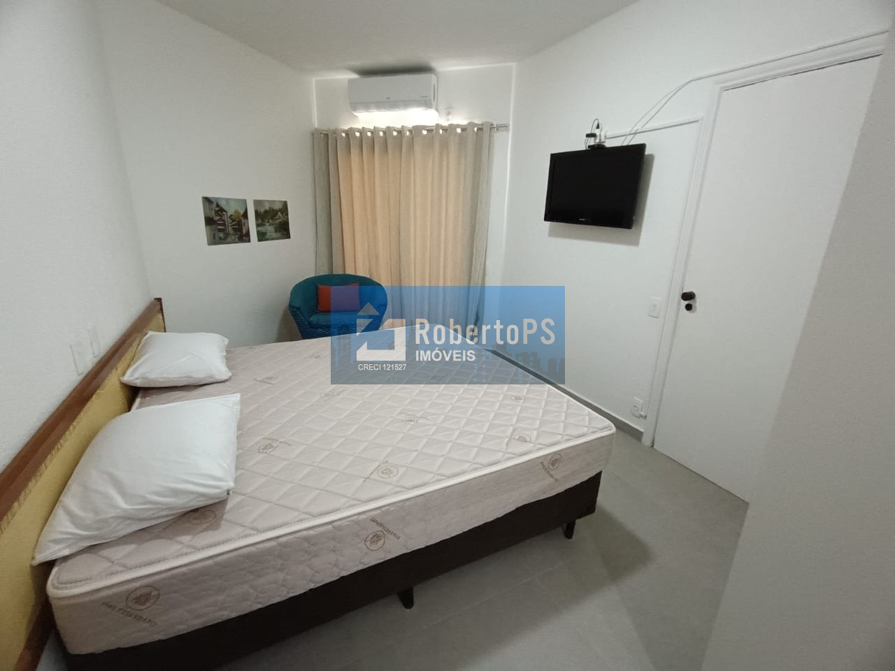 Apartamento à venda em são josé dos campos-sp, jardim são di - foto 9