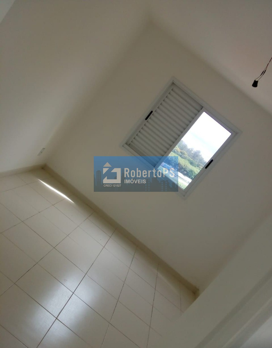 Apartamentos no Residencial Serra da Estrela de 57m2 ou 59m2 à partir de R$422.500,00