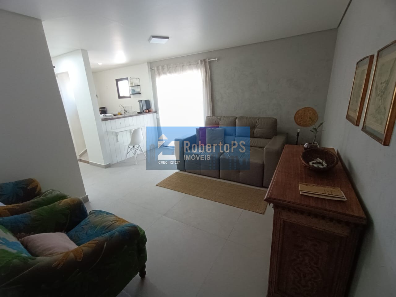 Apartamento à venda em são josé dos campos-sp, jardim são di - foto 1