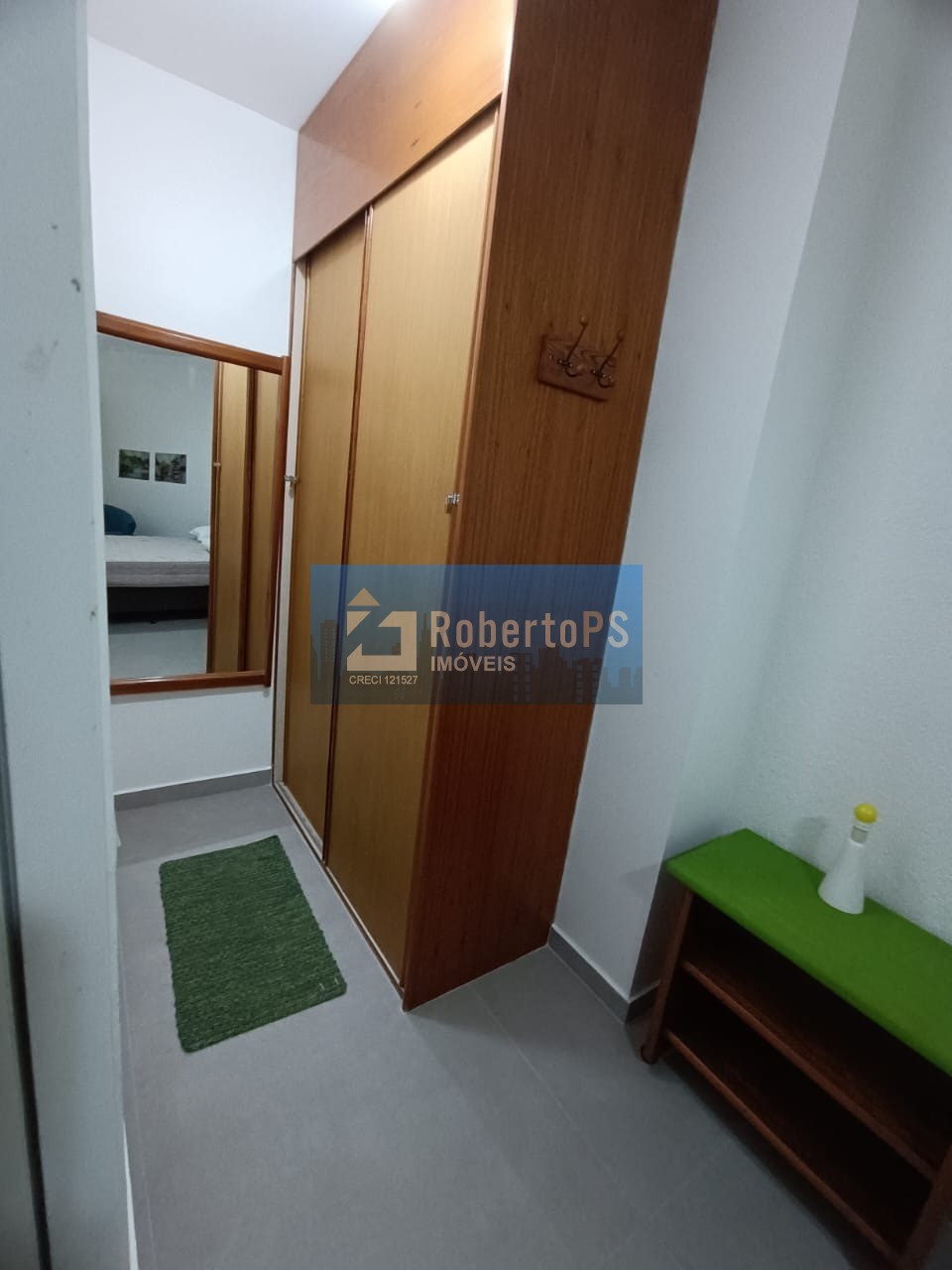 Apartamento à venda em são josé dos campos-sp, jardim são di - foto 10