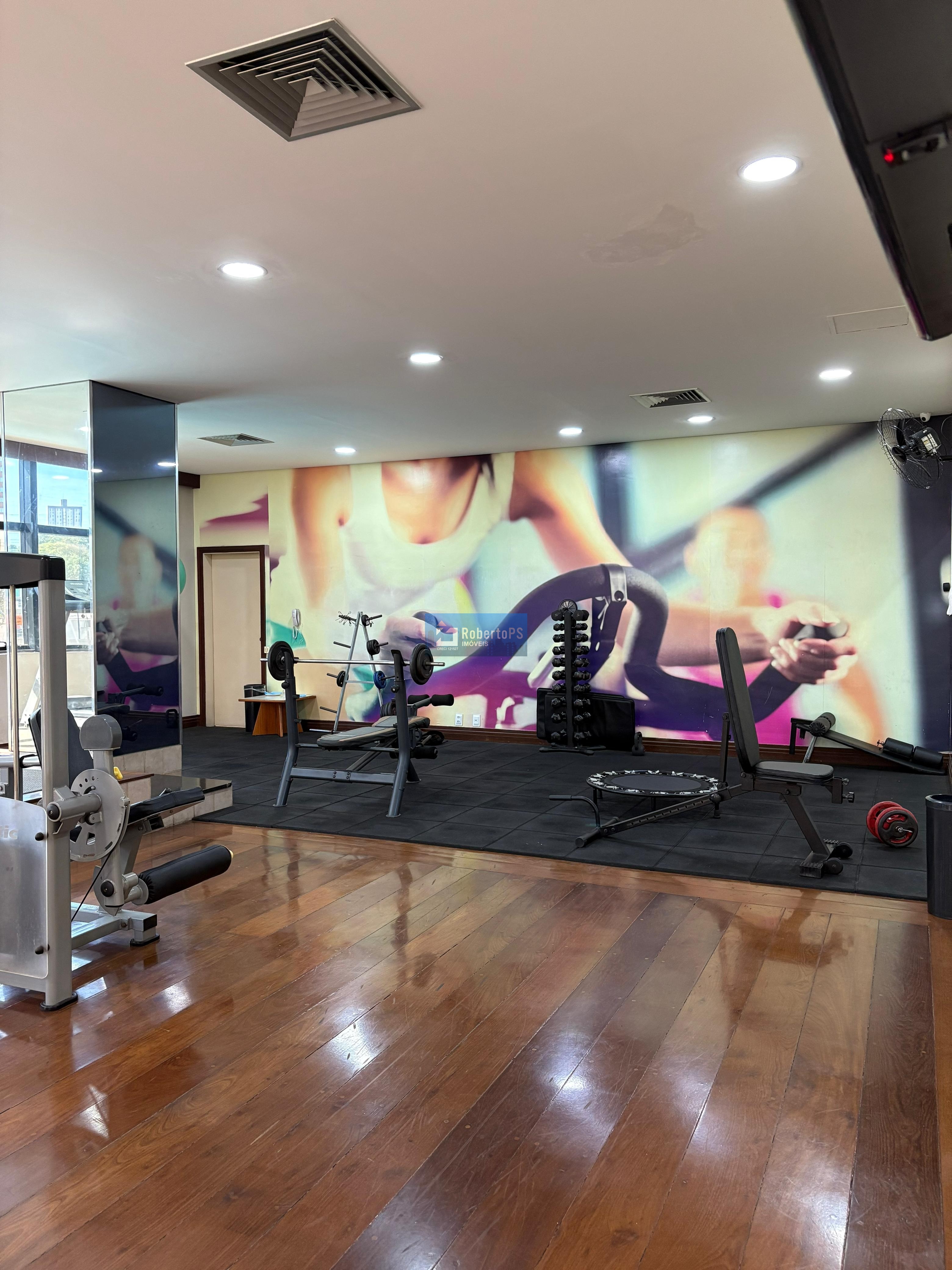 Apartamento à venda em são josé dos campos-sp, jardim são di - foto 15