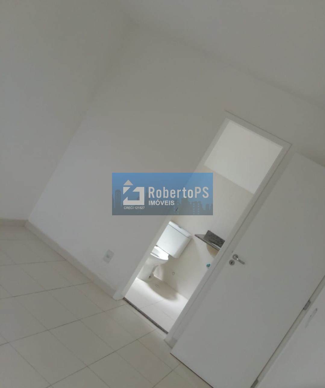 Apartamentos no Residencial Serra da Estrela de 57m2 ou 59m2 à partir de R$422.500,00