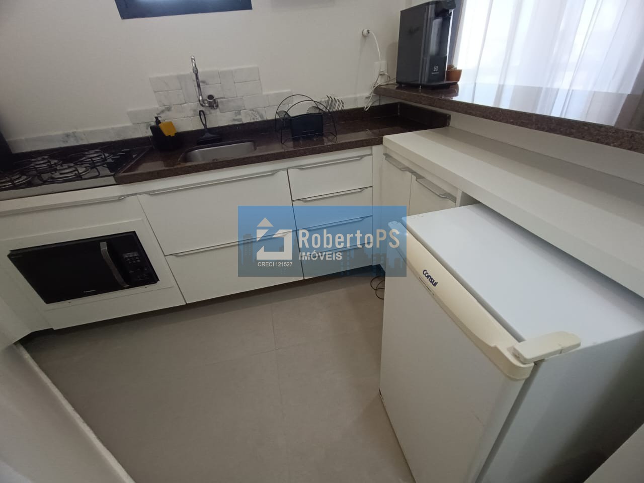 Apartamento à venda em são josé dos campos-sp, jardim são di - foto 6