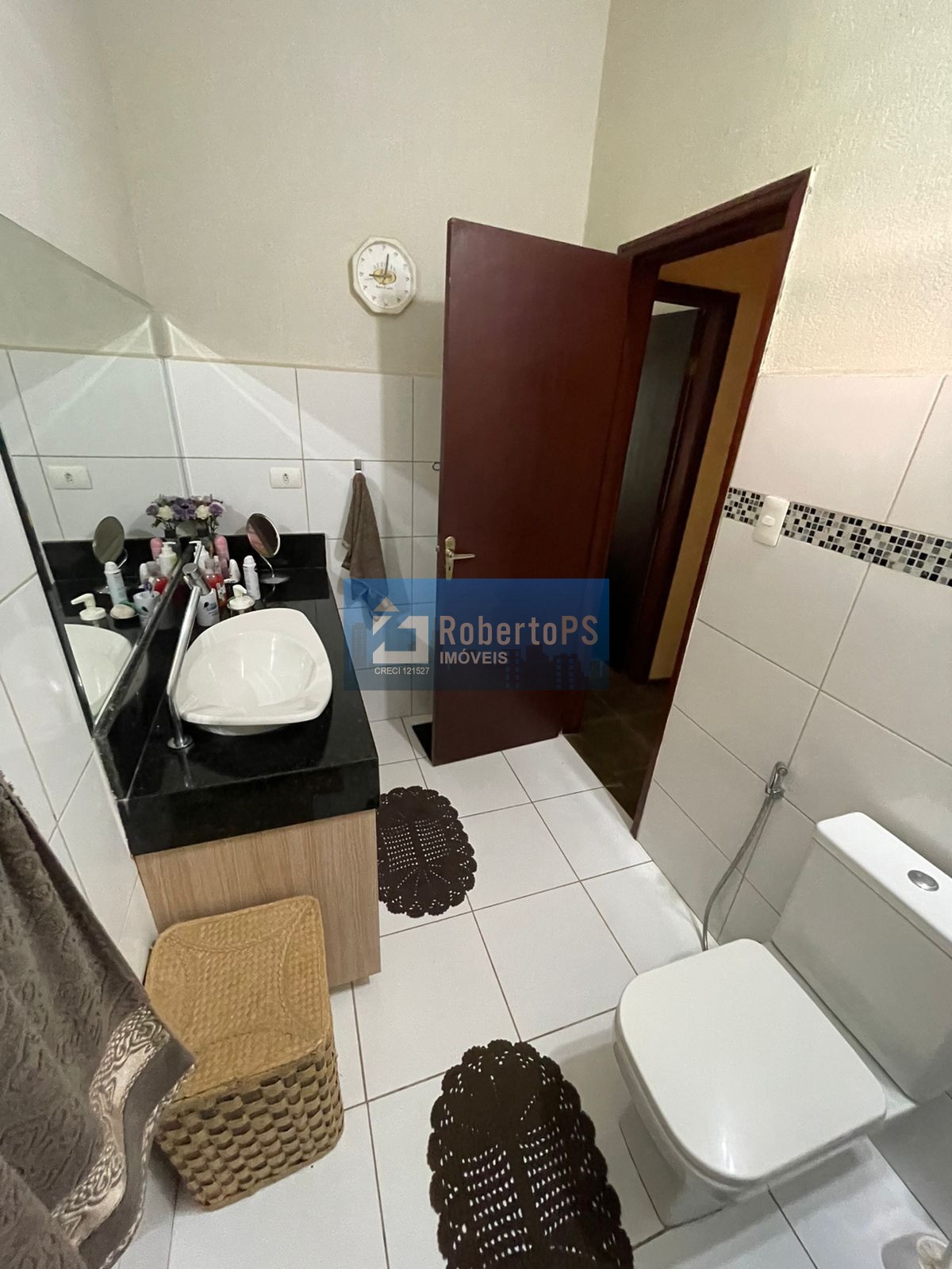 Chácara de luxo à venda em são josé dos campos: 3 casas, 9 q - foto 8