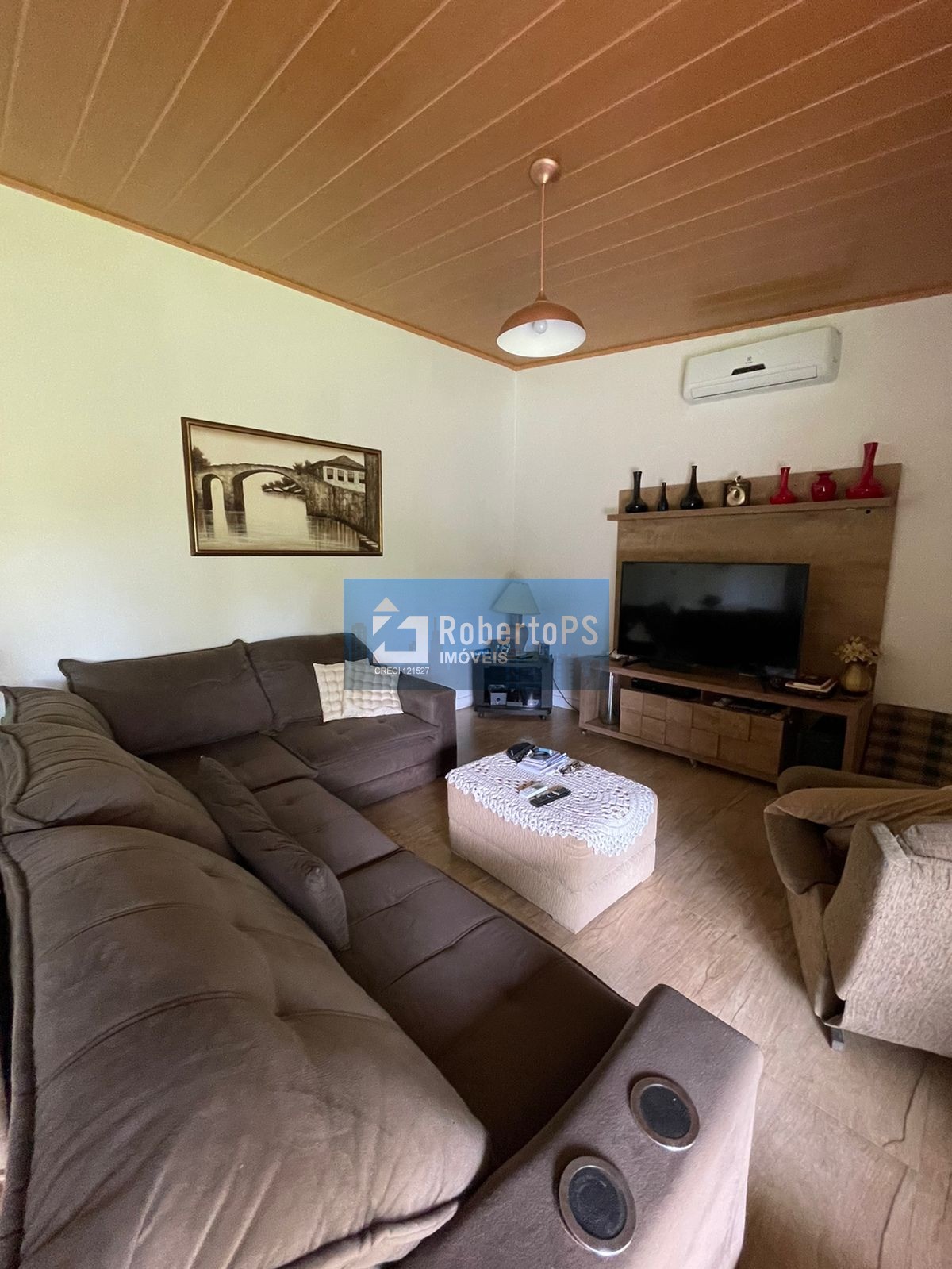 Chácara de luxo à venda em são josé dos campos: 3 casas, 9 q - foto 3
