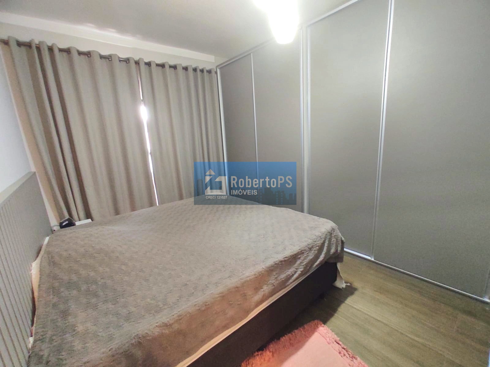Casa de luxo em condomínio no Urbanova, São José dos Campos-SP: 3 quartos, 3 suítes, 3 salas, 4 banheiros, 4 vagas, 210m².