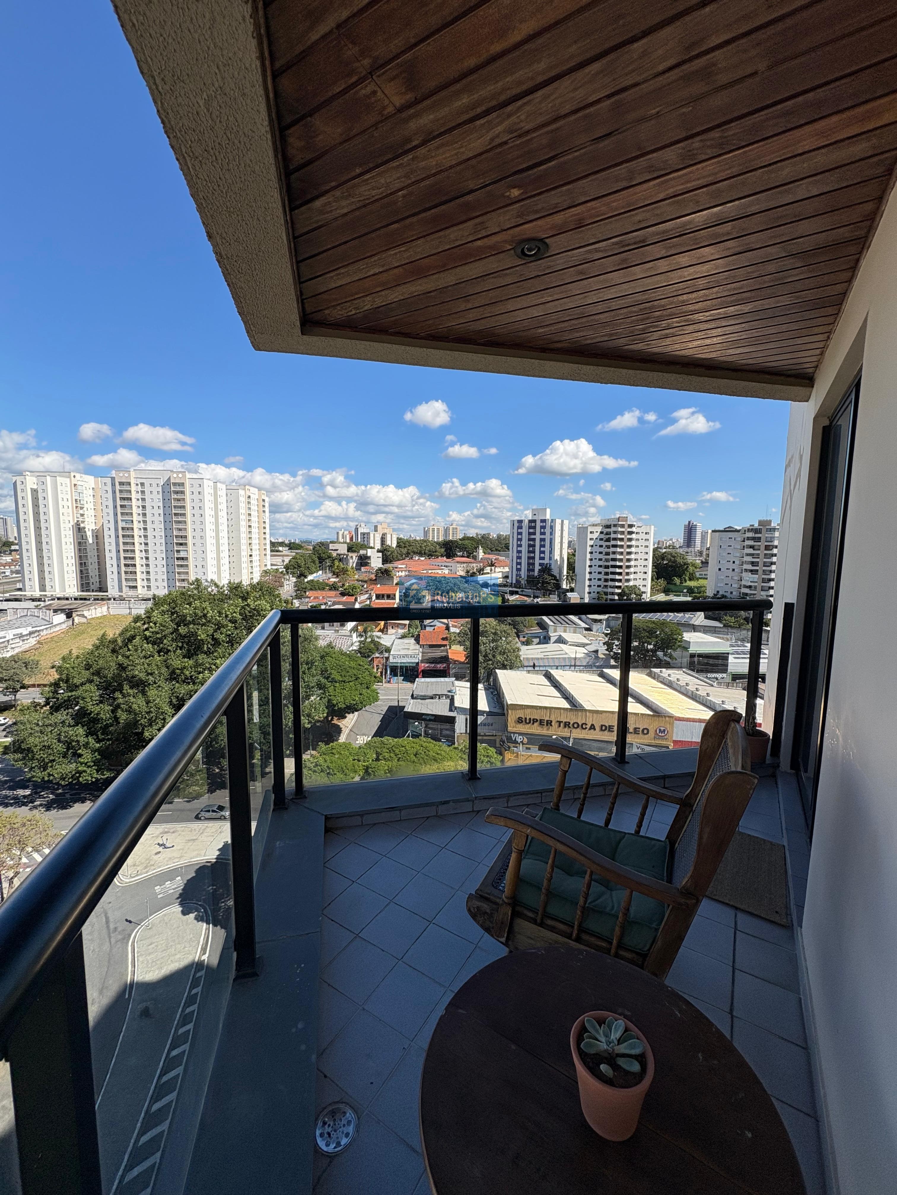 Apartamento à venda em são josé dos campos-sp, jardim são di - foto 3