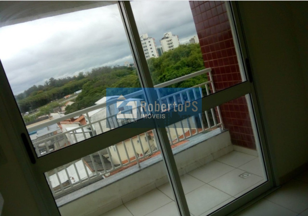 Apartamentos no Residencial Serra da Estrela de 57m2 ou 59m2 à partir de R$422.500,00