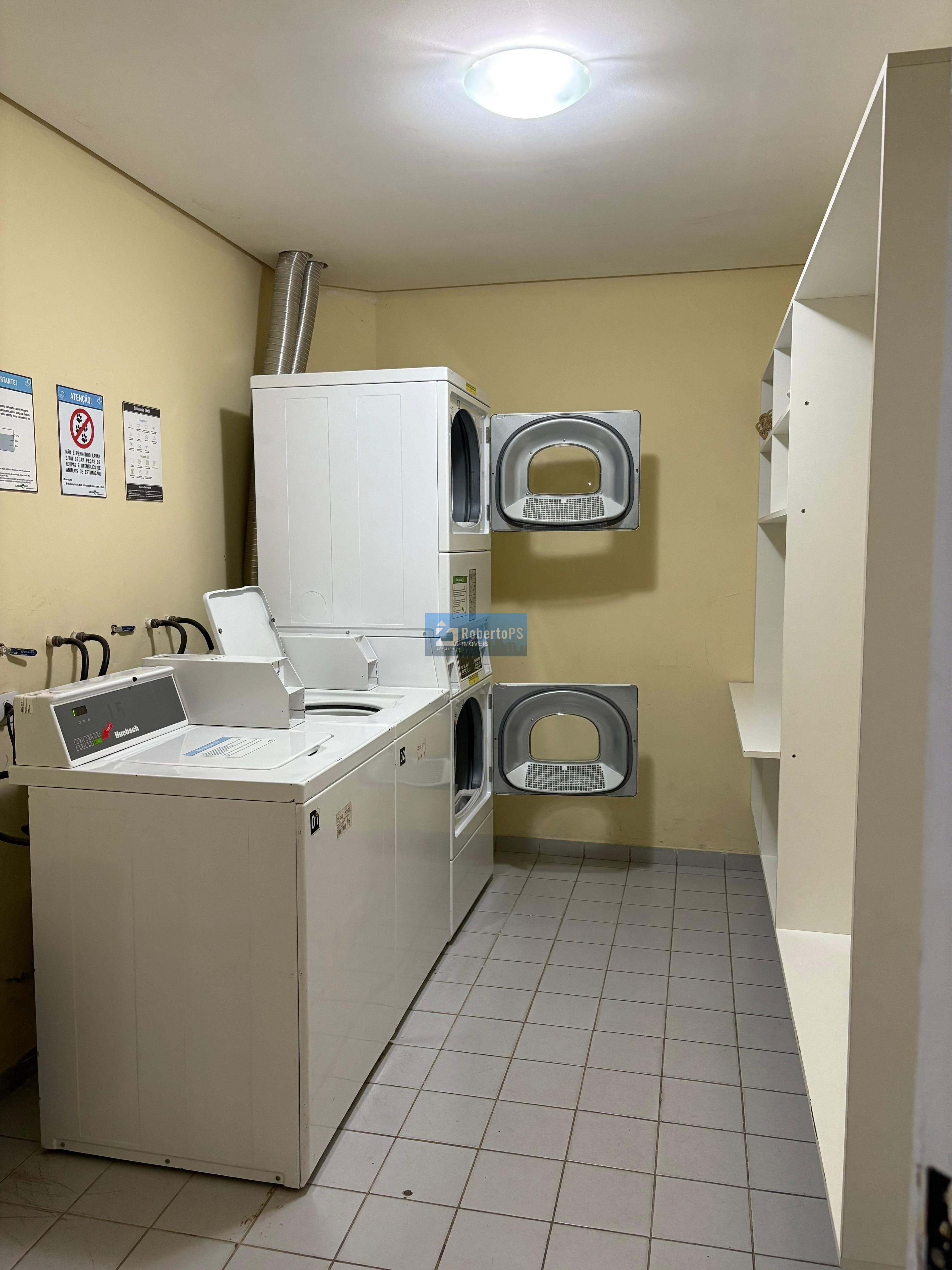 Apartamento à venda em São José dos Campos-SP, Jardim São Dimas: 1 quarto, 3 salas, 1 banheiro, 1 vaga, 52m². Confira!