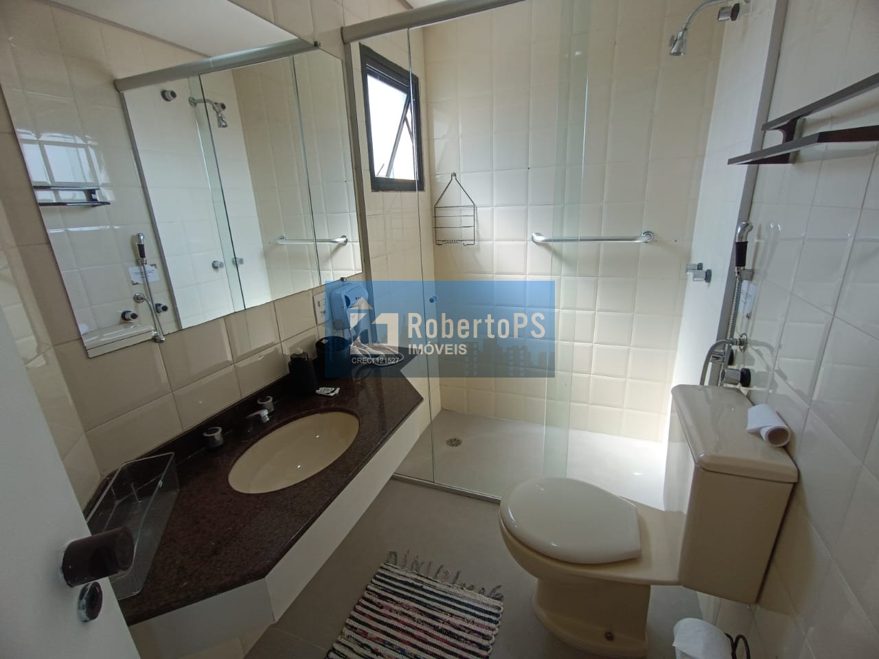 Apartamento à venda em são josé dos campos-sp, jardim são di - foto 7