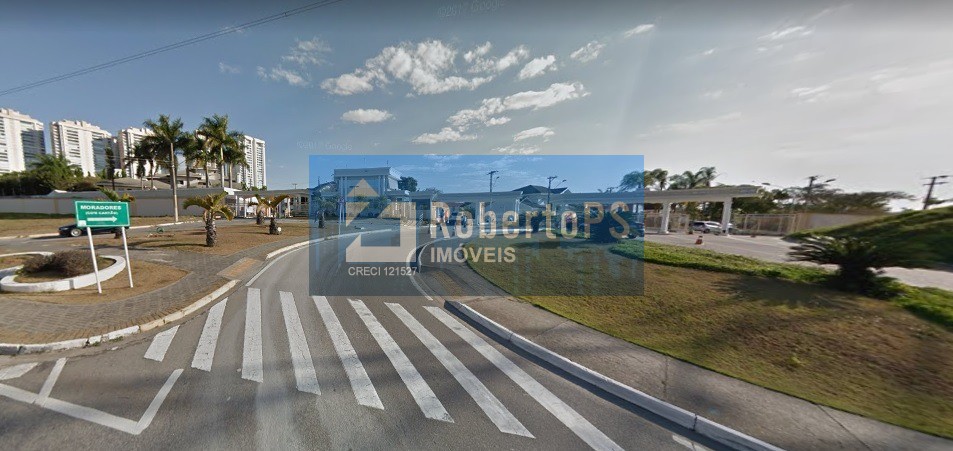 Luxuosa Casa em Condomínio à Venda em São José dos Campos-SP - Jardim das Colinas, 4 Quartos, 1 Suíte, 3 Salas, 3 Banheiros, 4 Vagas, 355m².