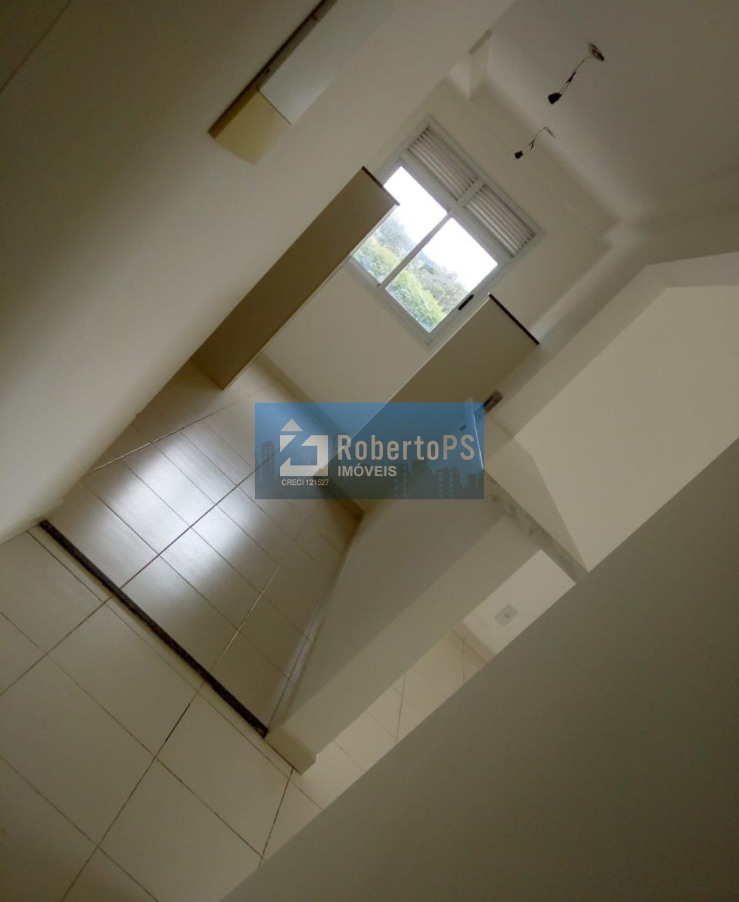 Apartamentos no Residencial Serra da Estrela de 57m2 ou 59m2 à partir de R$422.500,00