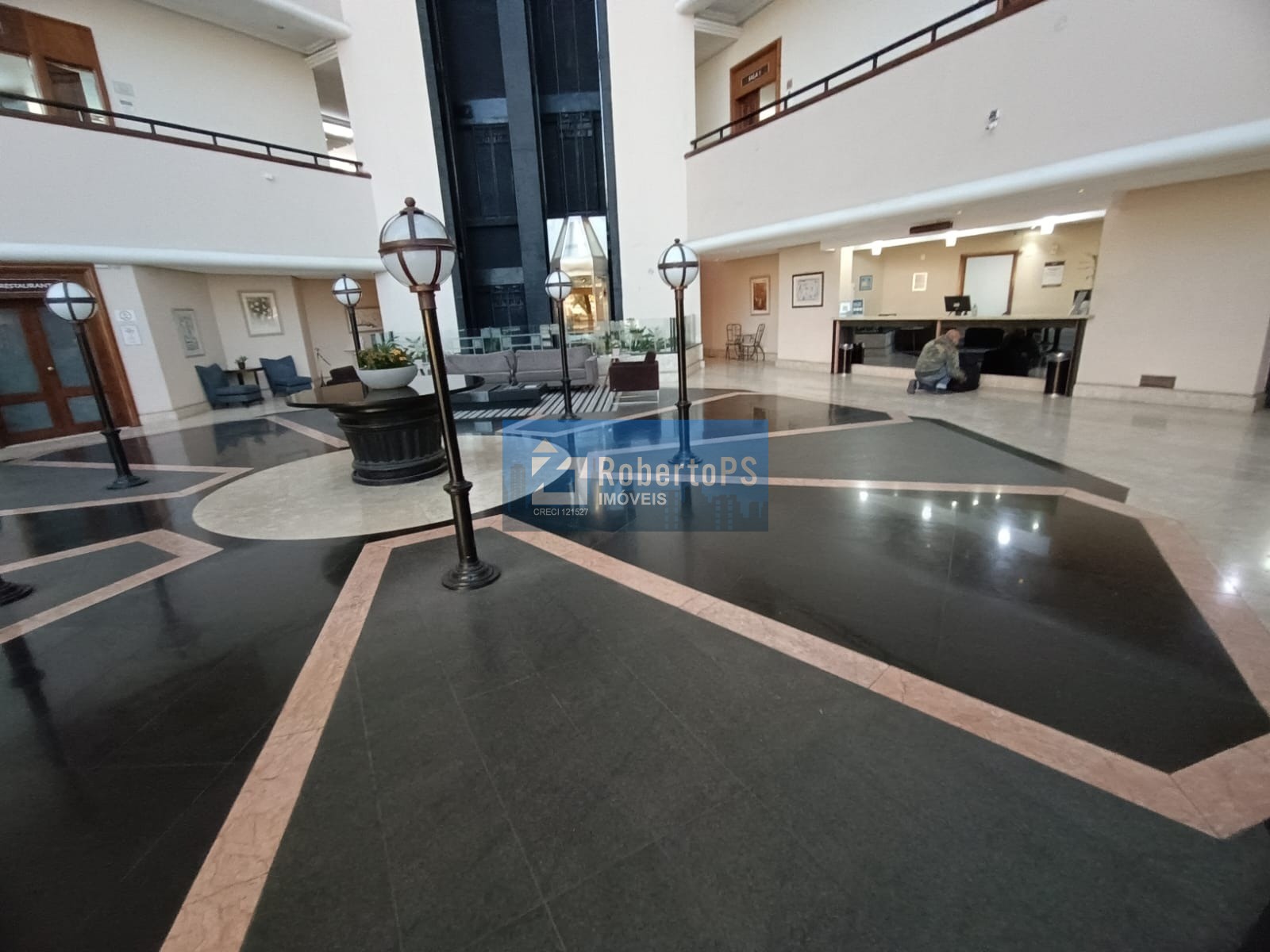 Apartamento à venda em são josé dos campos-sp, jardim são di - foto 13