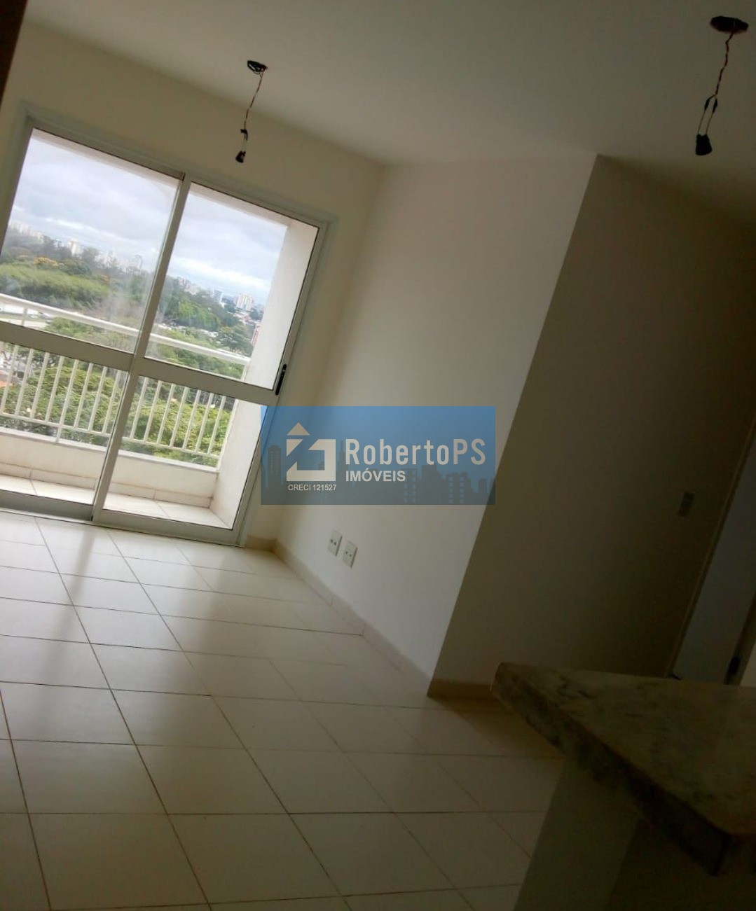 Apartamentos no Residencial Serra da Estrela de 57m2 ou 59m2 à partir de R$422.500,00
