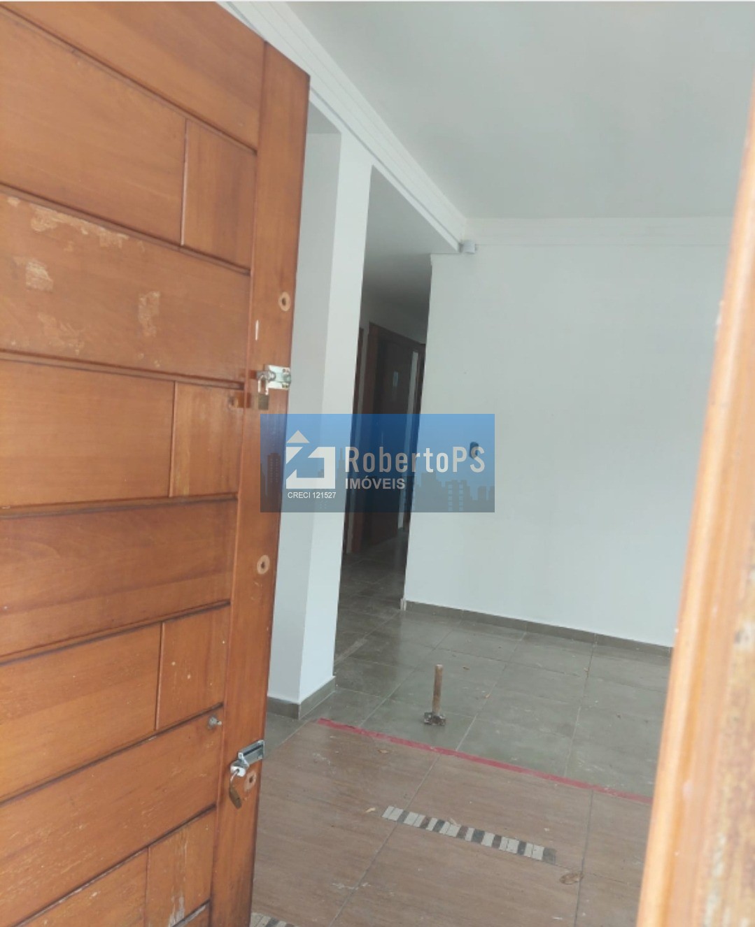 Prédio comercial disponível para venda e locação na região central de São José dos Campos