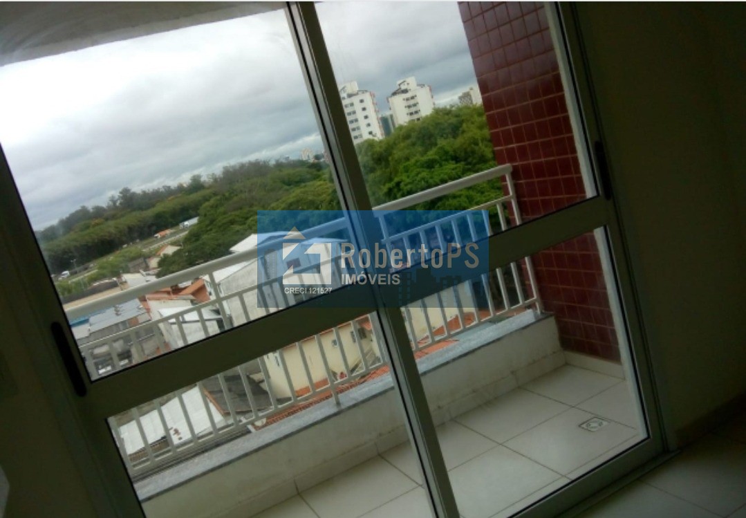 Apartamentos no Residencial Serra da Estrela de 57m2 ou 59m2 à partir de R$422.500,00