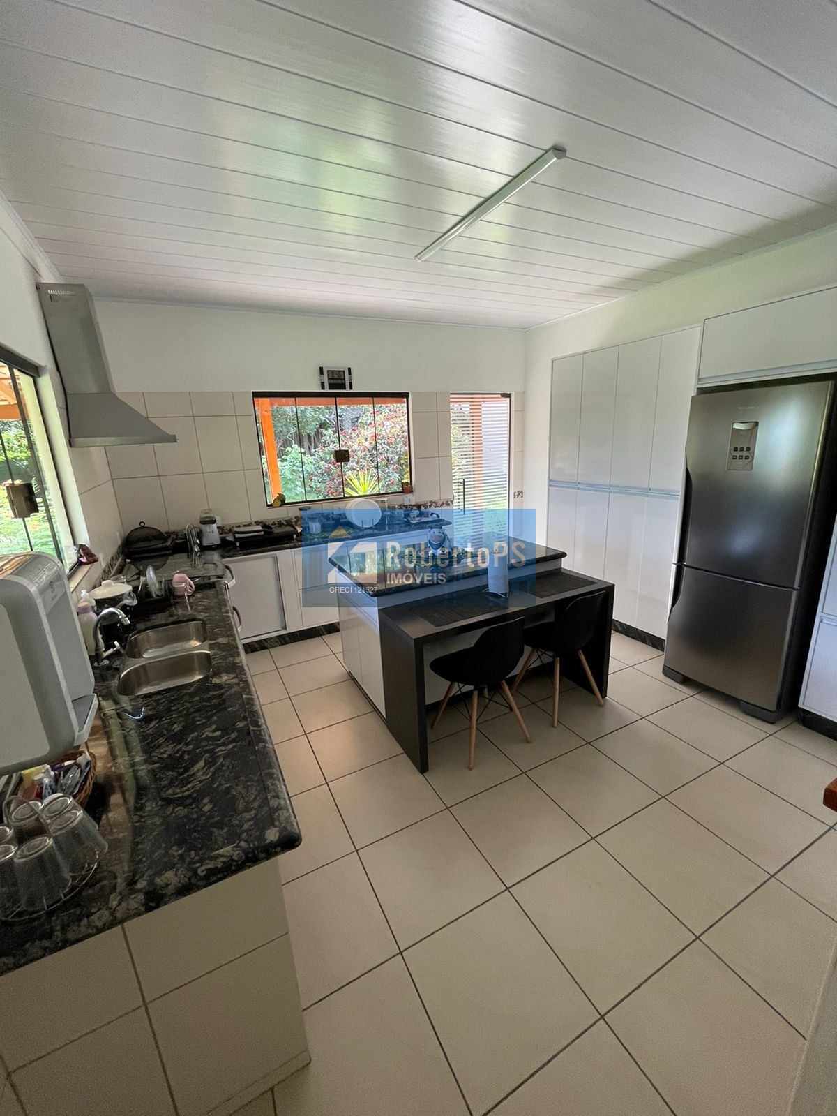 Chácara de luxo à venda em são josé dos campos: 3 casas, 9 q - foto 15