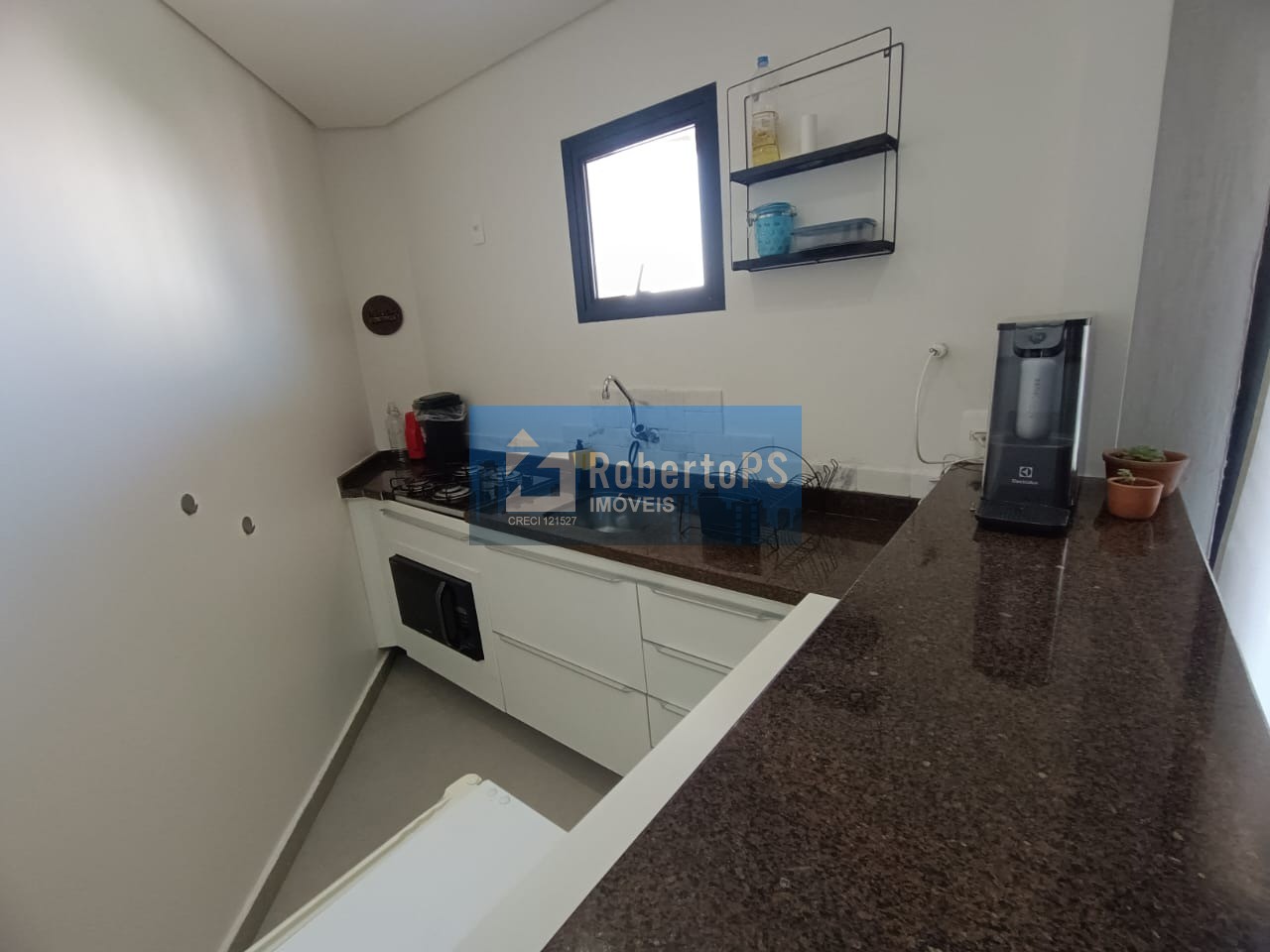 Apartamento à venda em são josé dos campos-sp, jardim são di - foto 5