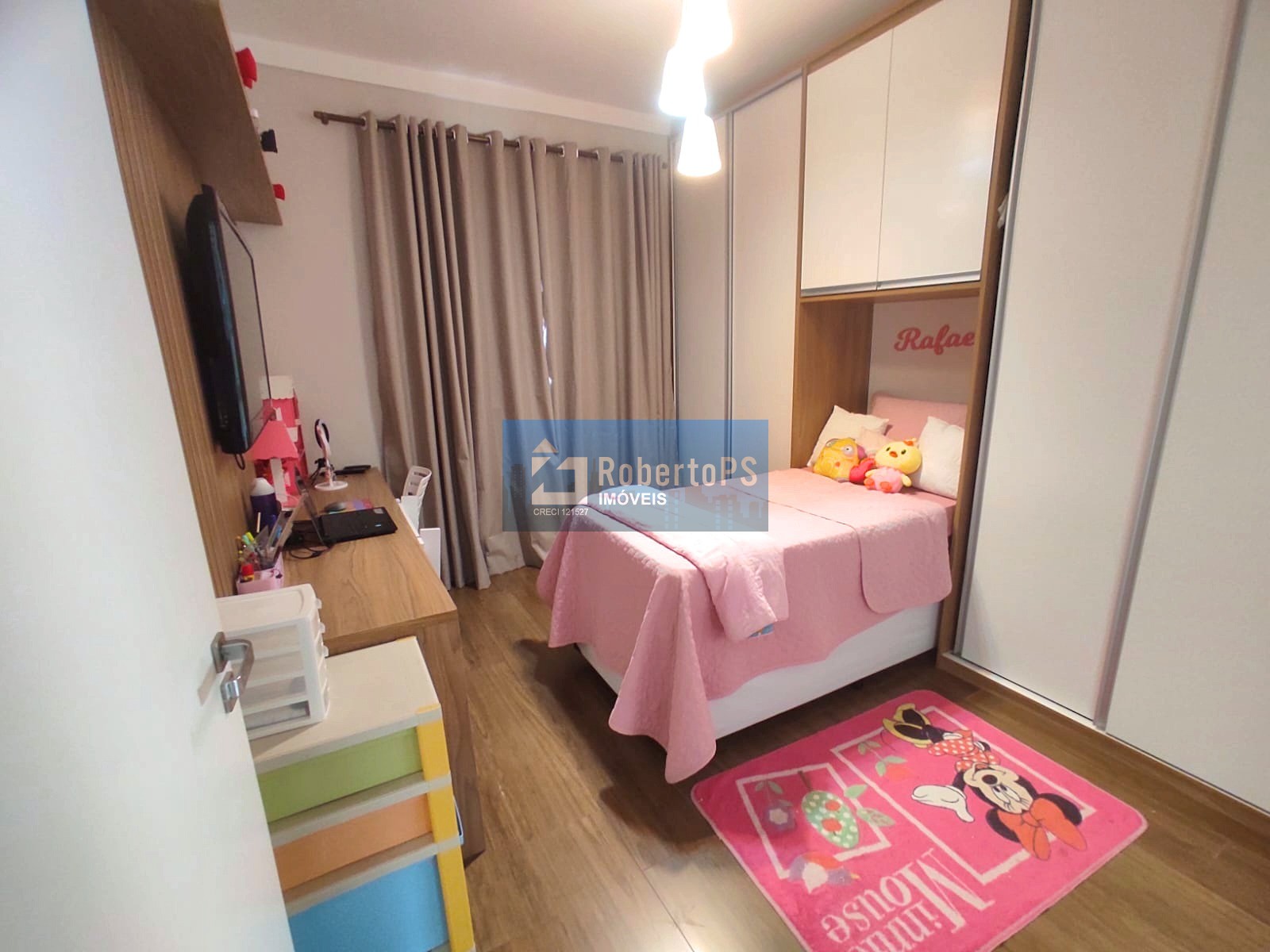 Casa de luxo em condomínio no Urbanova, São José dos Campos-SP: 3 quartos, 3 suítes, 3 salas, 4 banheiros, 4 vagas, 210m².