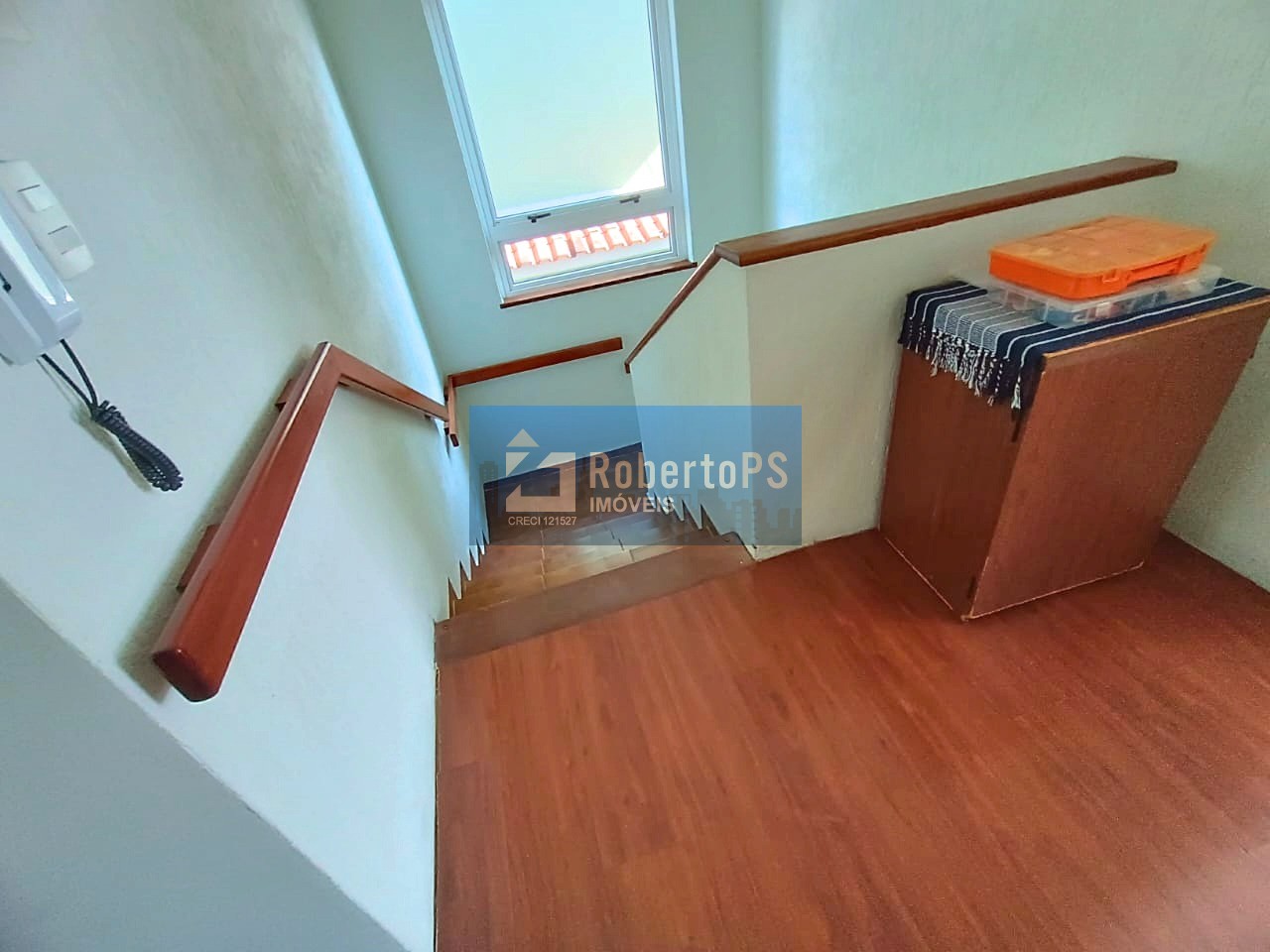 Luxuosa Casa em Condomínio à Venda em São José dos Campos-SP - Jardim das Colinas, 4 Quartos, 1 Suíte, 3 Salas, 3 Banheiros, 4 Vagas, 355m².