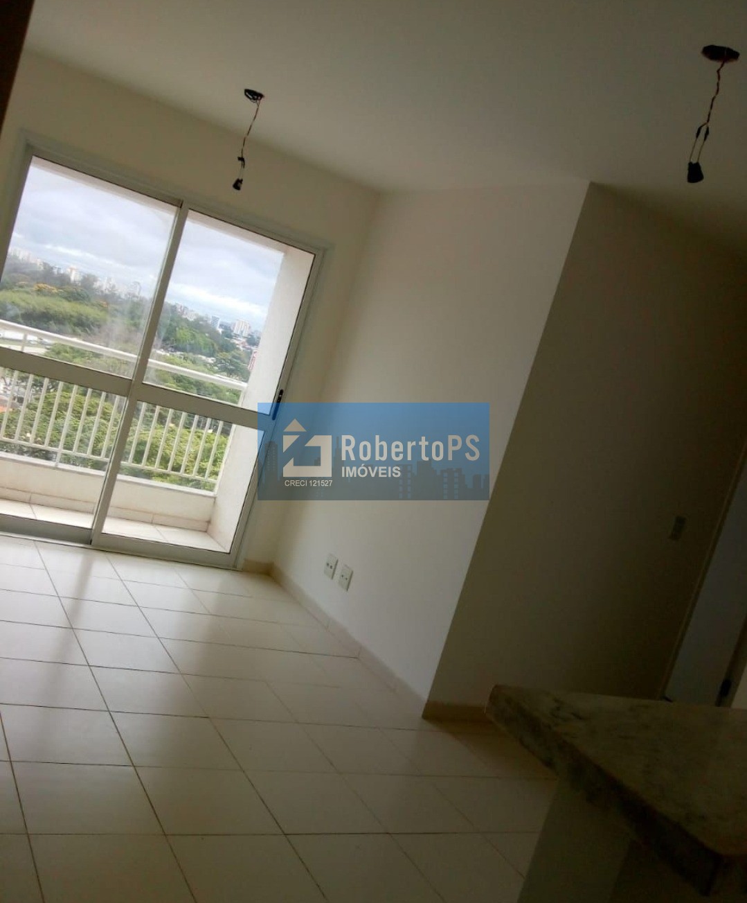 Apartamentos no Residencial Serra da Estrela de 57m2 ou 59m2 à partir de R$422.500,00